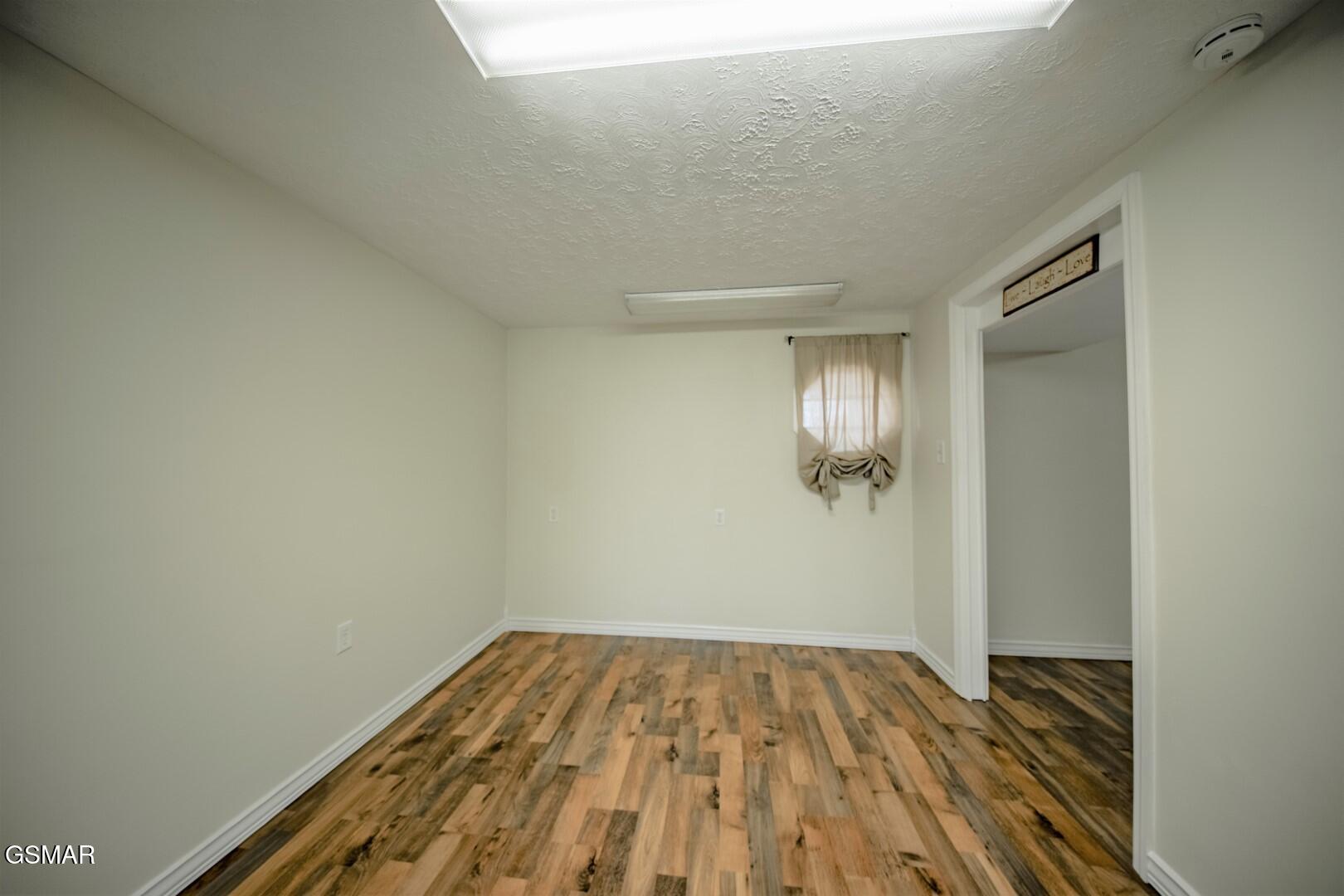 339 Bramble Lane Dandridge TN 37725