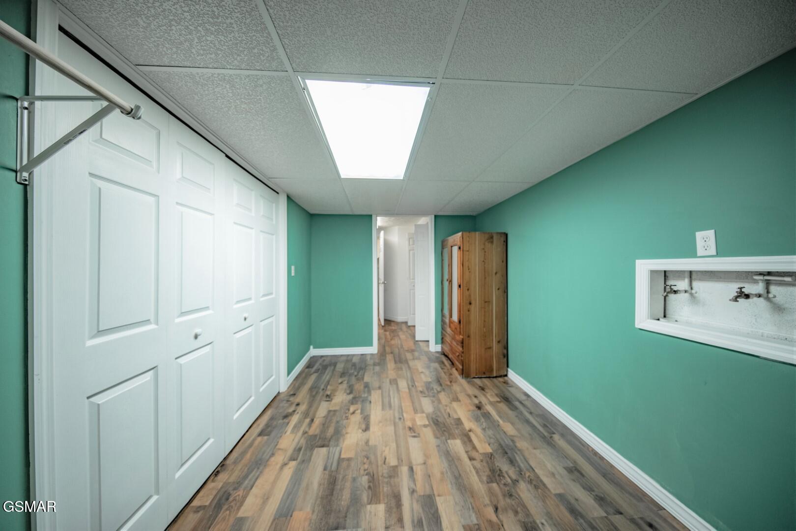 339 Bramble Lane Dandridge TN 37725