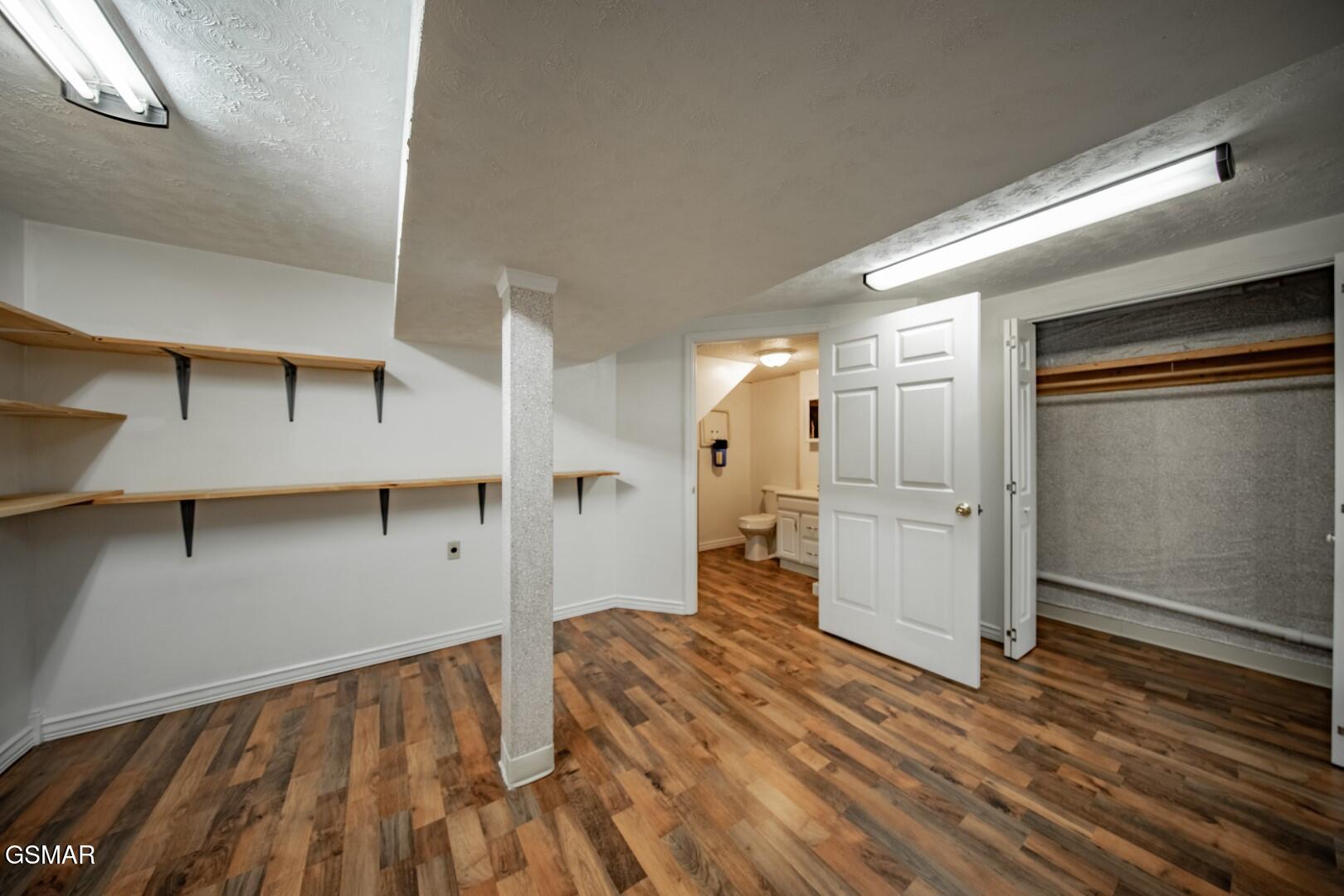 339 Bramble Lane Dandridge TN 37725