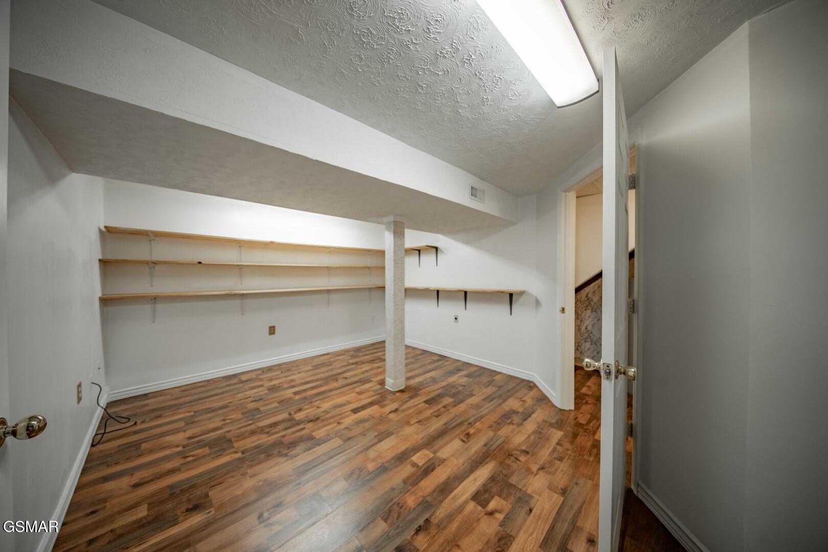 339 Bramble Lane Dandridge TN 37725