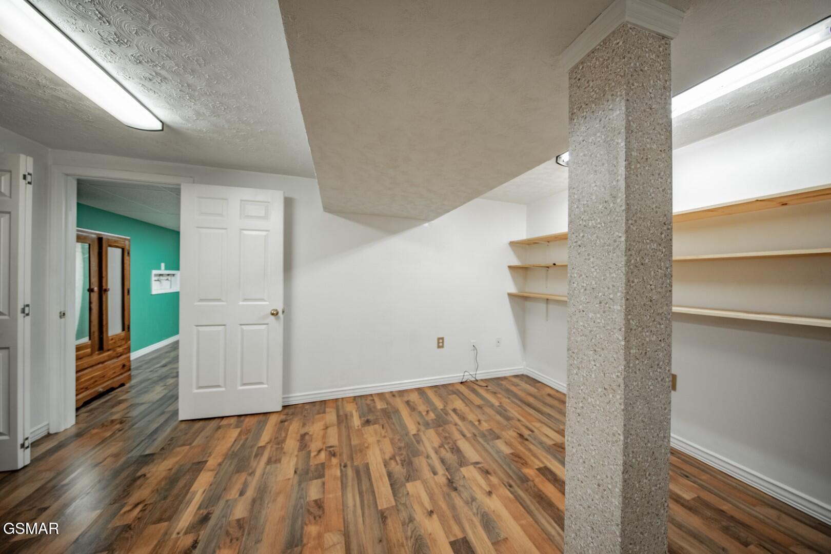 339 Bramble Lane Dandridge TN 37725