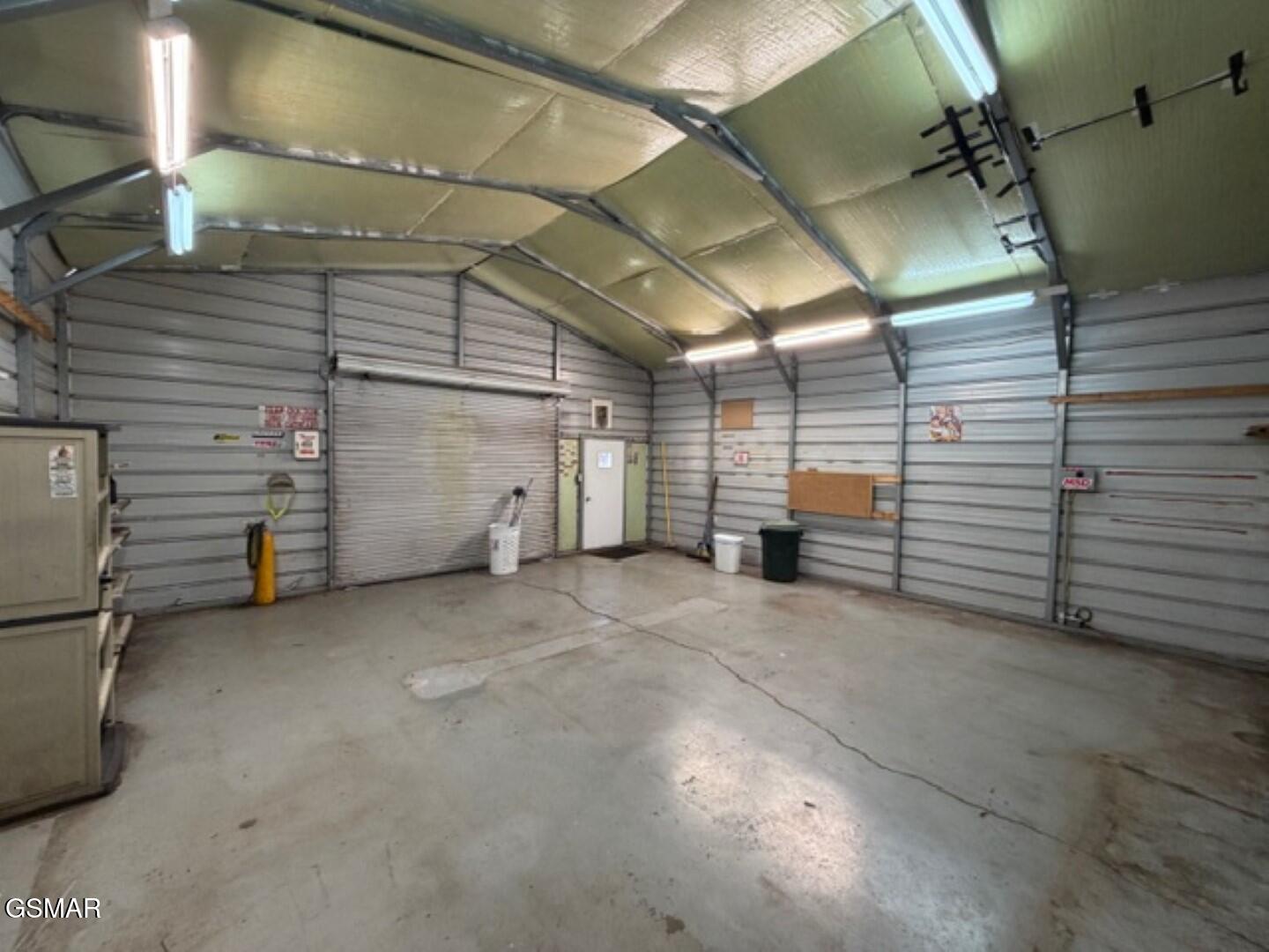 339 Bramble Lane Dandridge TN 37725