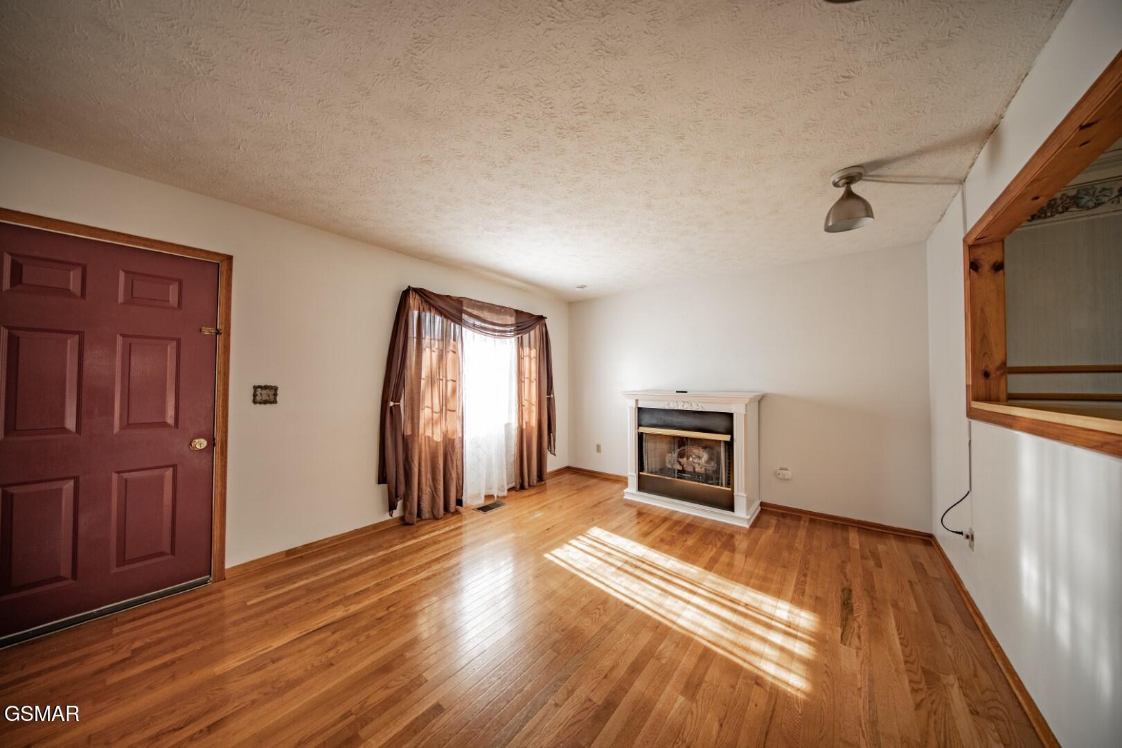 339 Bramble Lane Dandridge TN 37725