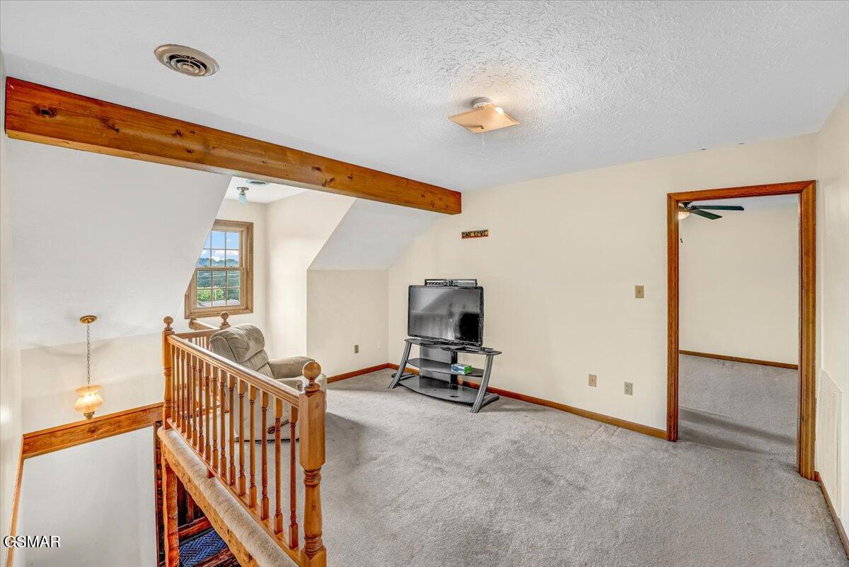 1540 Kidwell Ridge Road Morristown TN 37814
