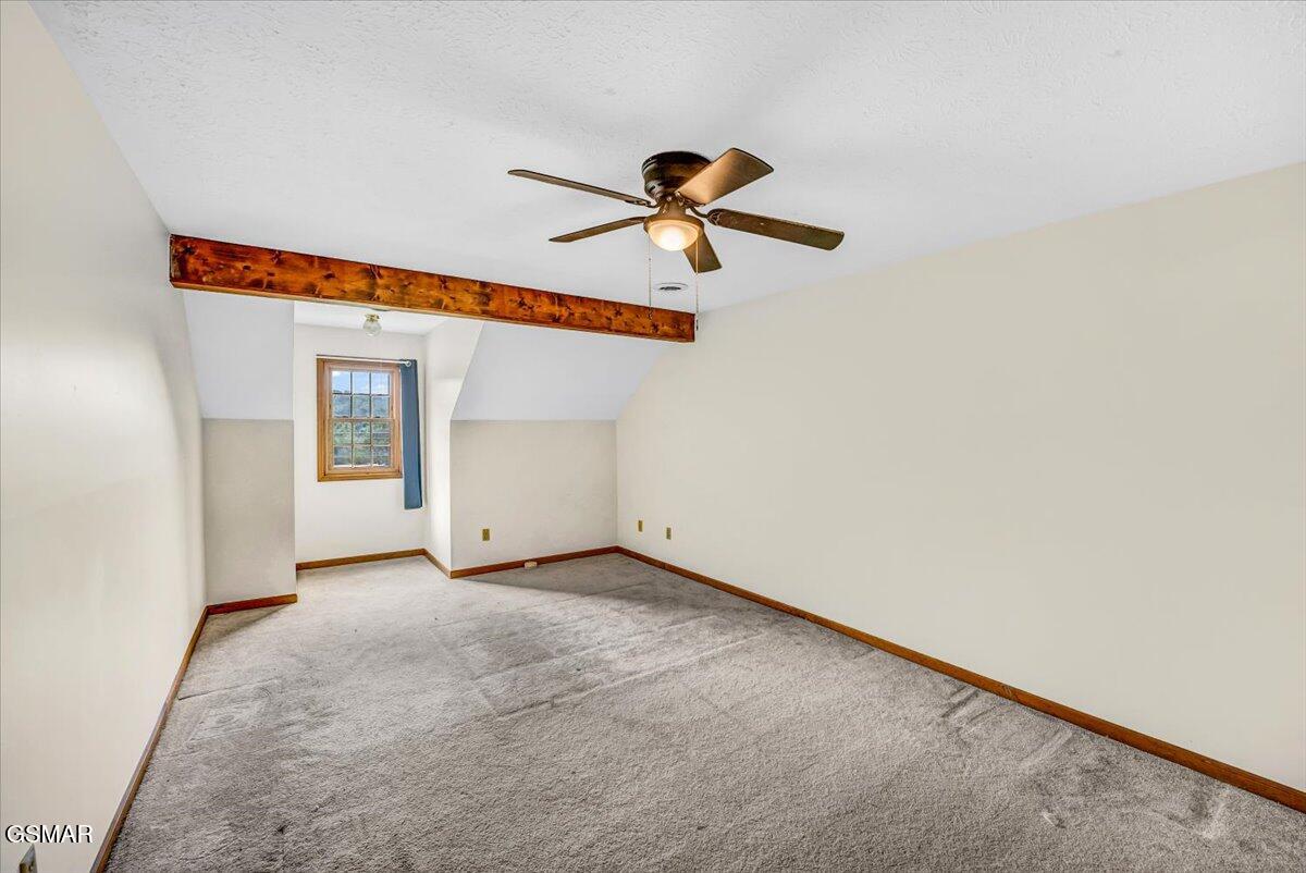 1540 Kidwell Ridge Road Morristown TN 37814