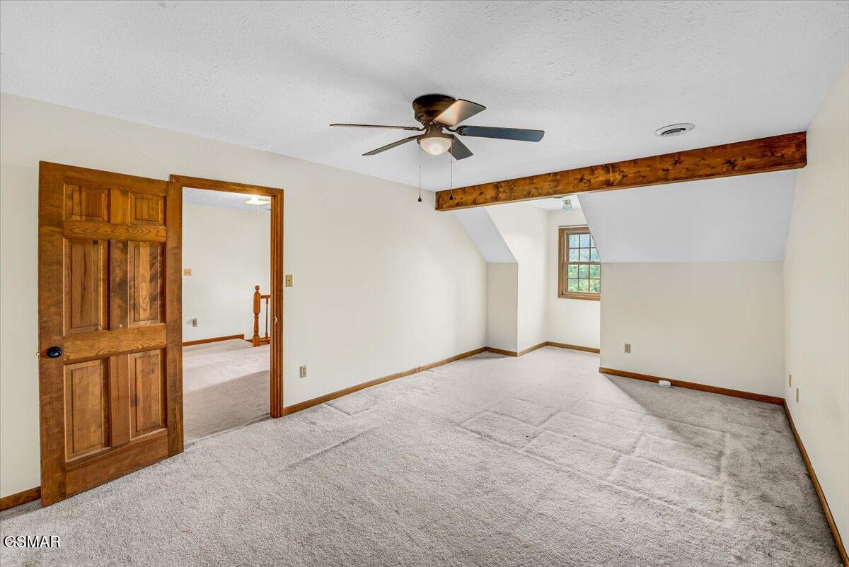 1540 Kidwell Ridge Road Morristown TN 37814