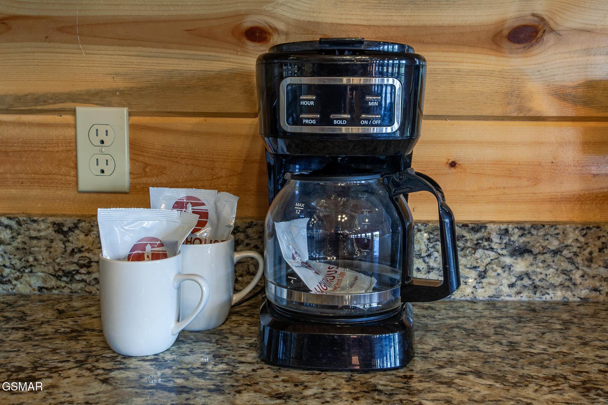 3708 Tilda Hilltop Way Sevierville TN 37862