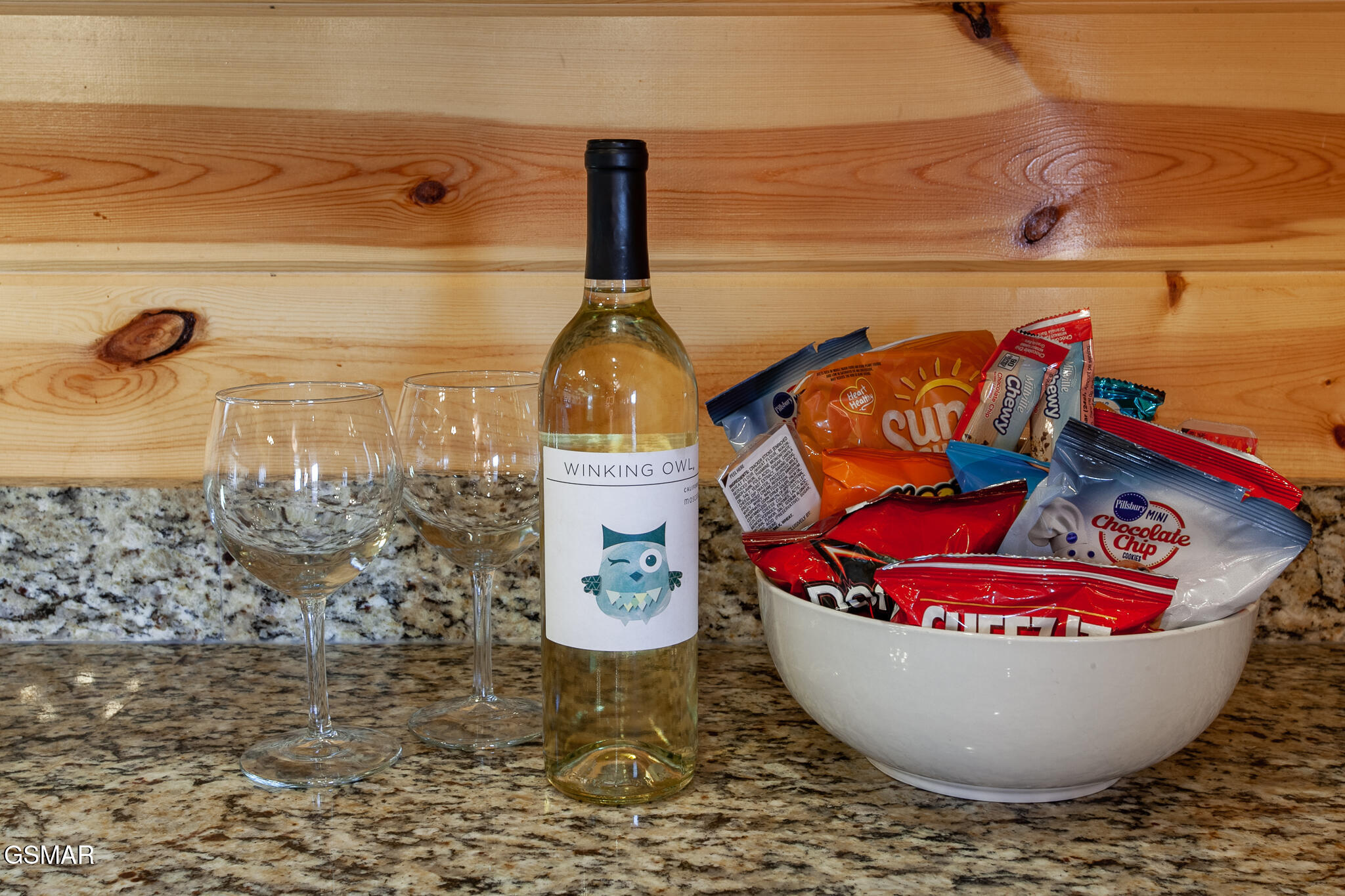 3708 Tilda Hilltop Way Sevierville TN 37862