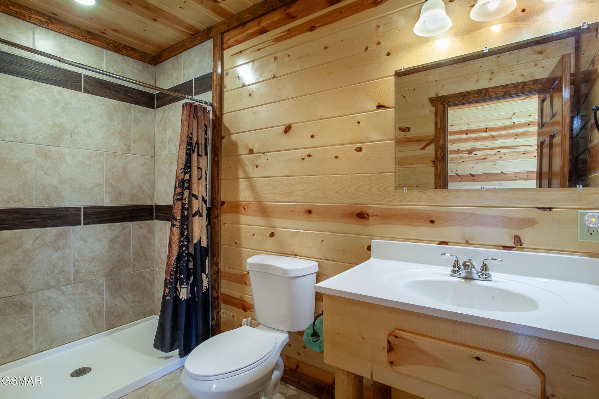 3708 Tilda Hilltop Way Sevierville TN 37862