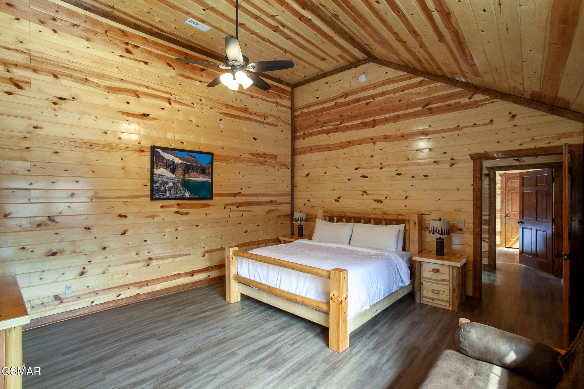 3708 Tilda Hilltop Way Sevierville TN 37862