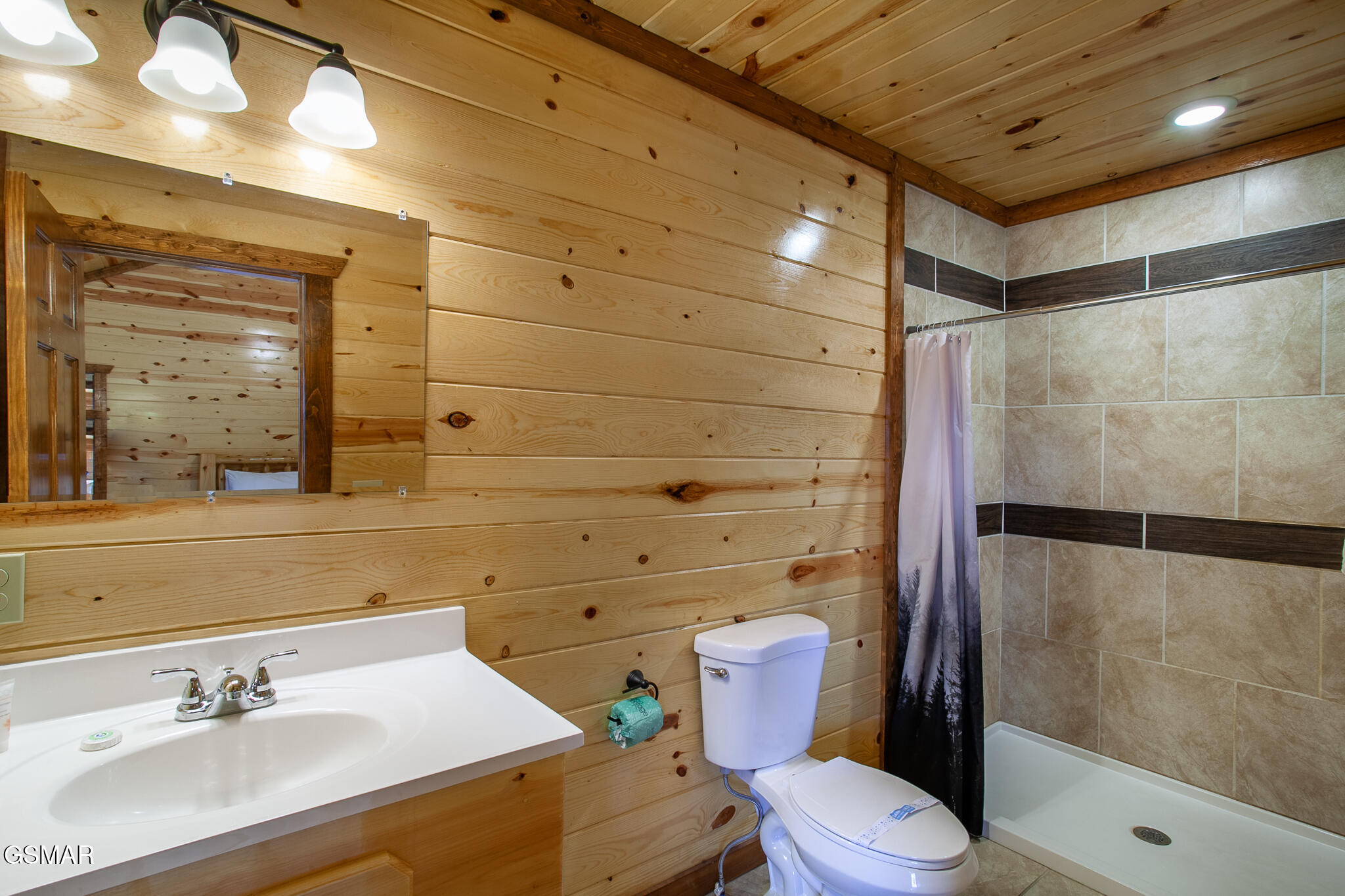 3708 Tilda Hilltop Way Sevierville TN 37862