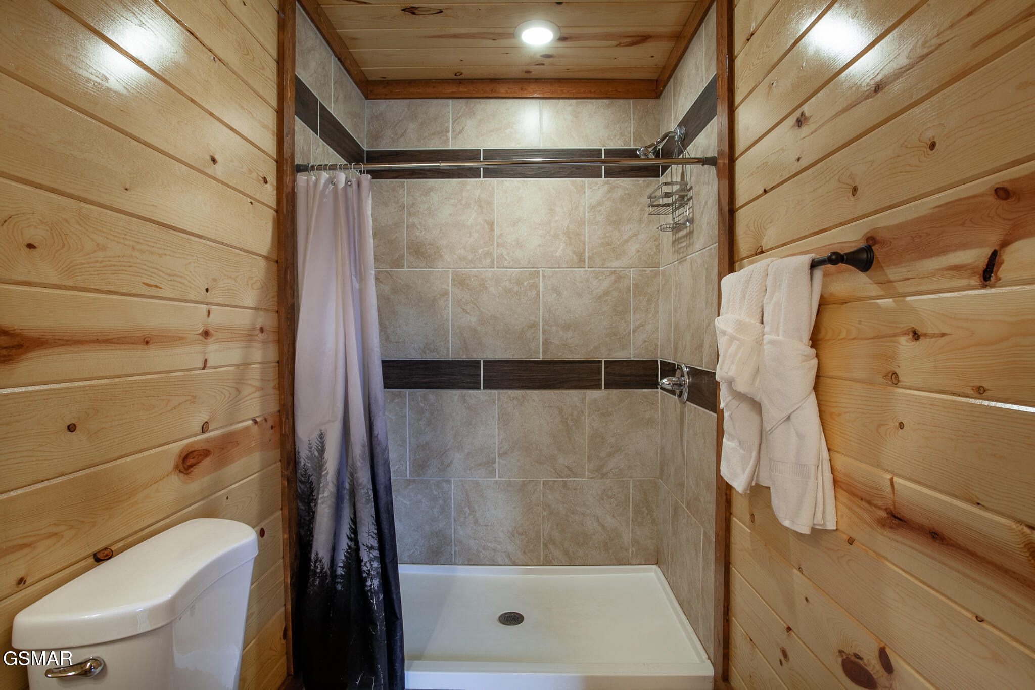 3708 Tilda Hilltop Way Sevierville TN 37862