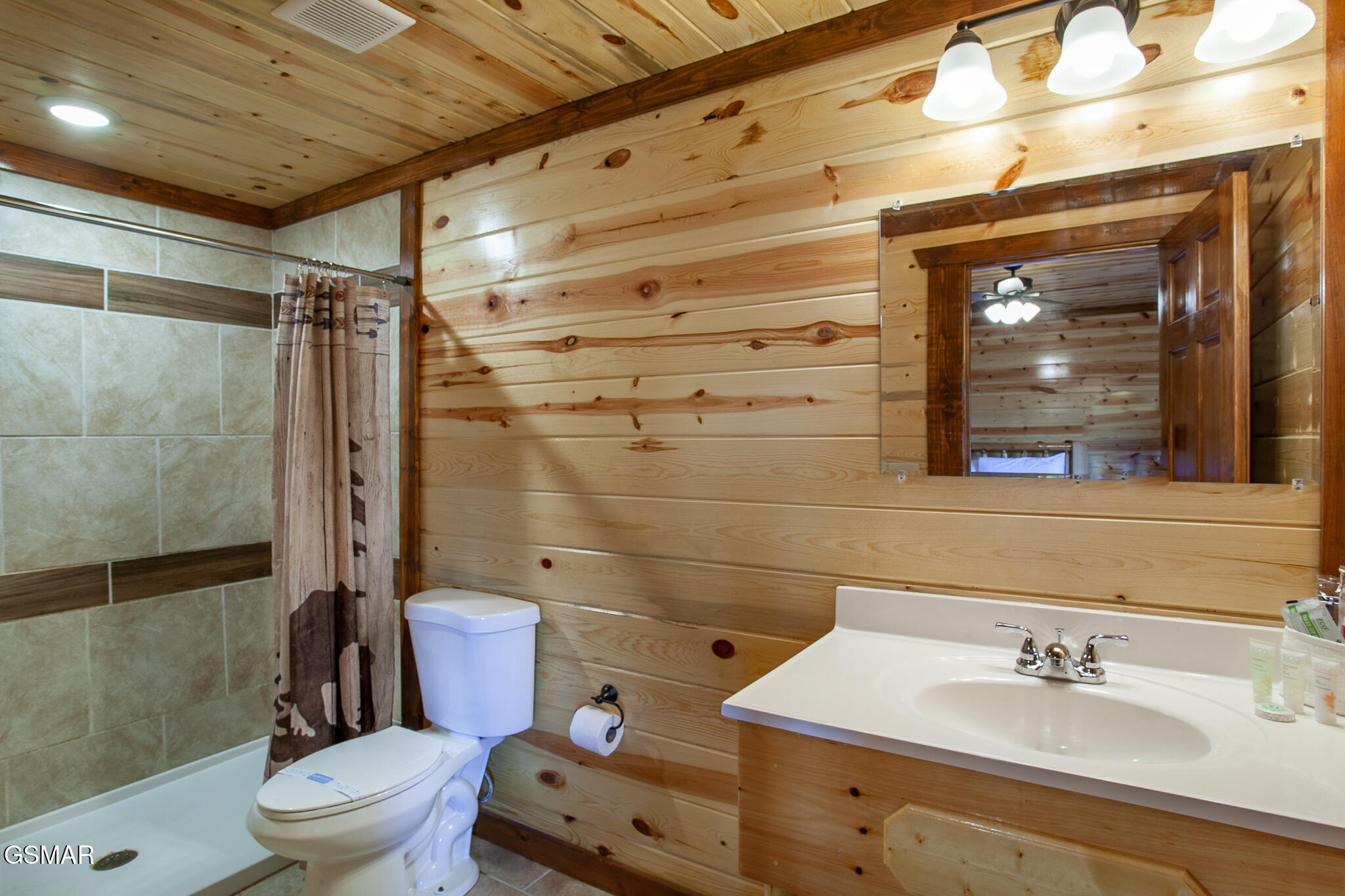 3708 Tilda Hilltop Way Sevierville TN 37862