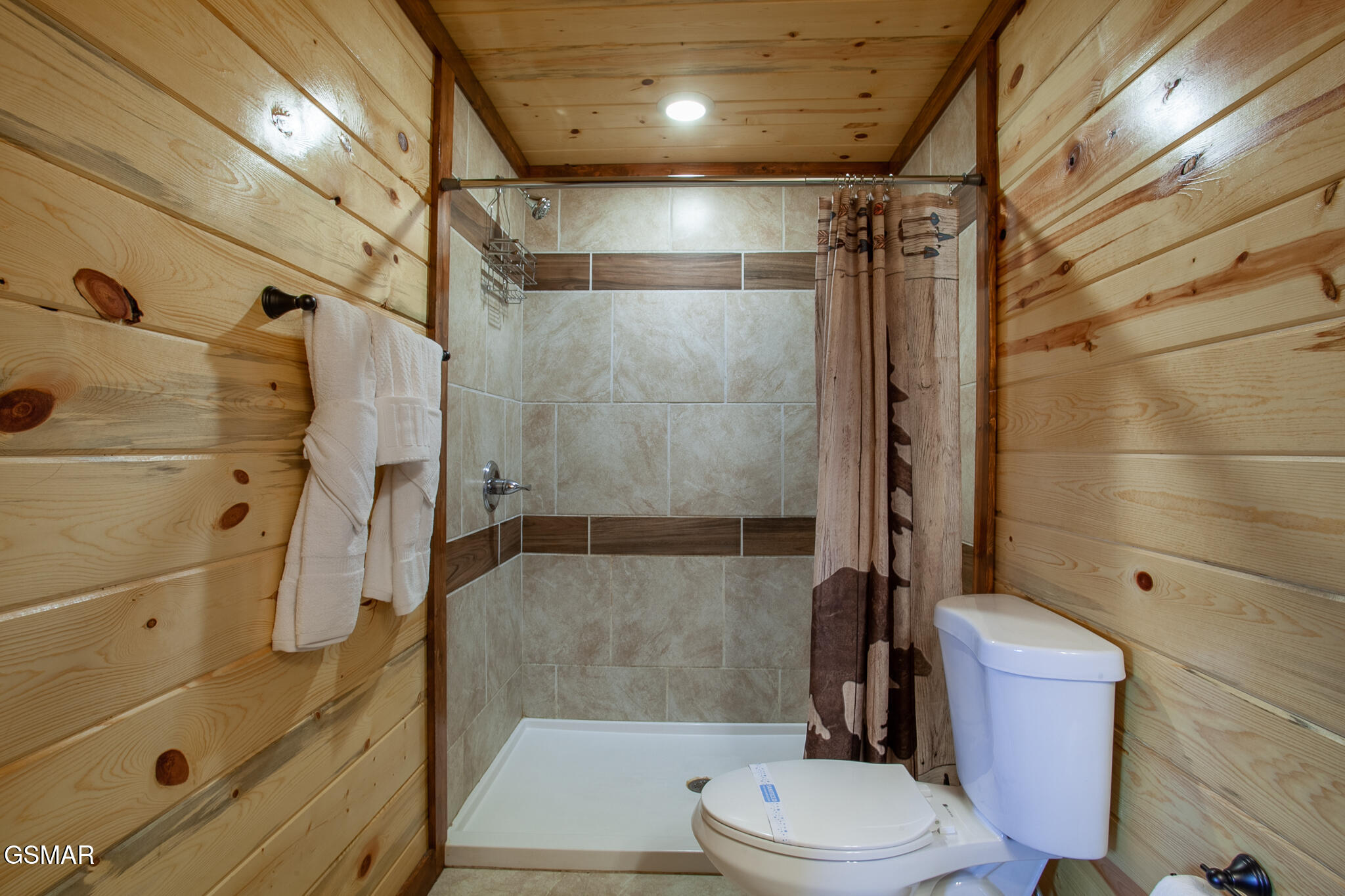 3708 Tilda Hilltop Way Sevierville TN 37862