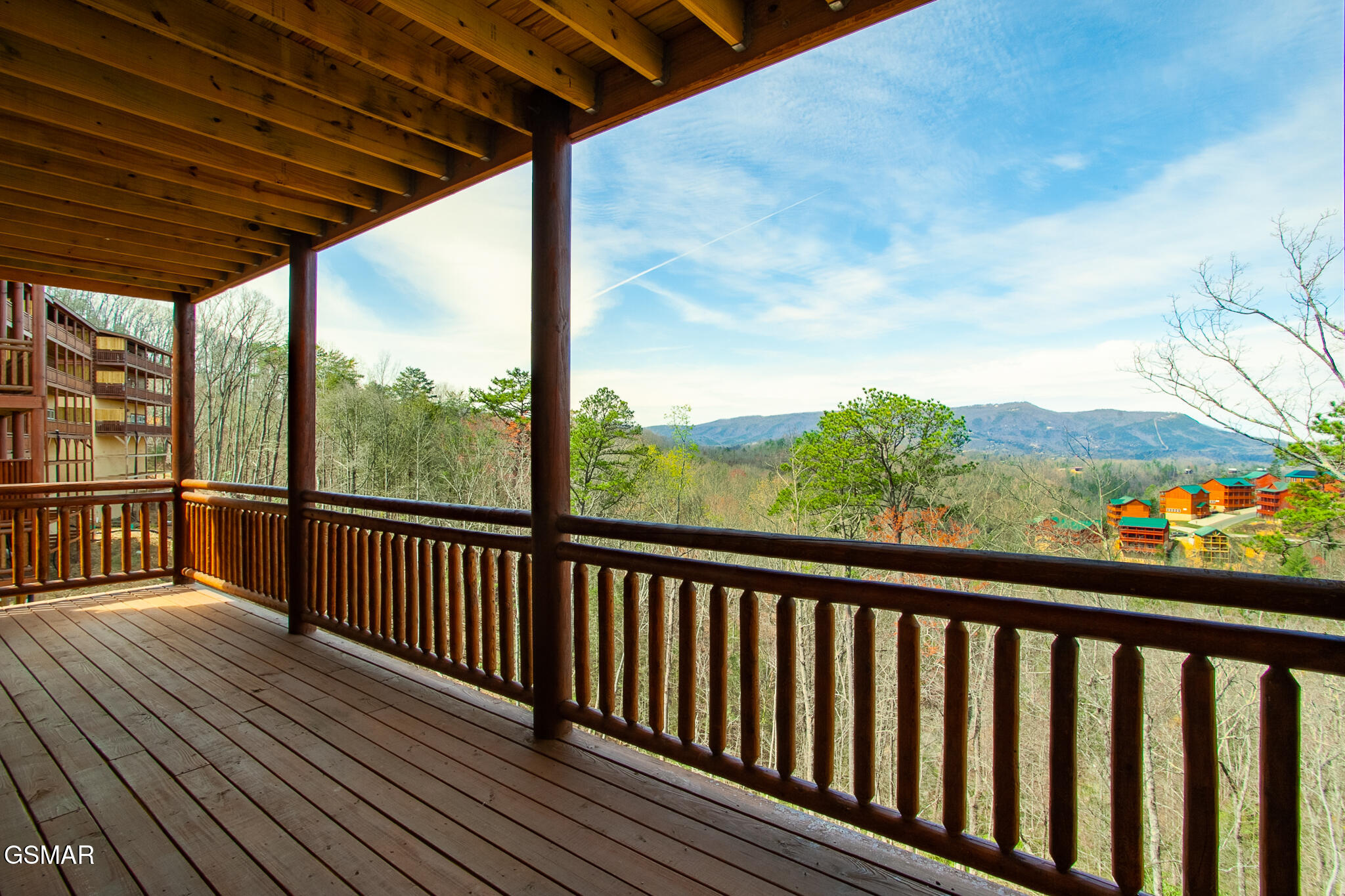 3708 Tilda Hilltop Way Sevierville TN 37862