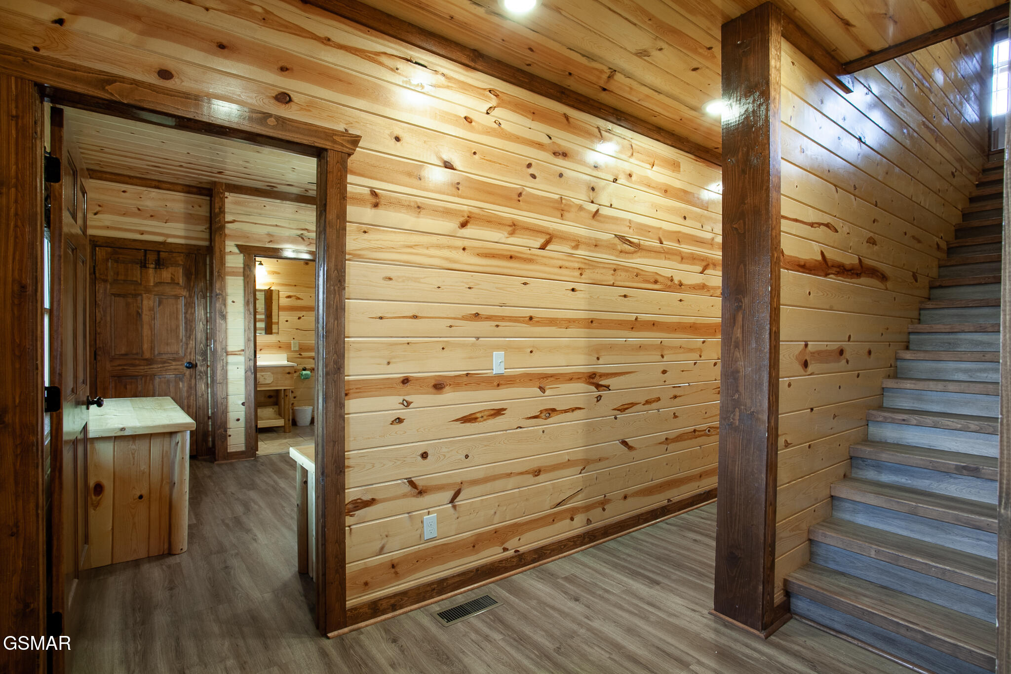 3708 Tilda Hilltop Way Sevierville TN 37862