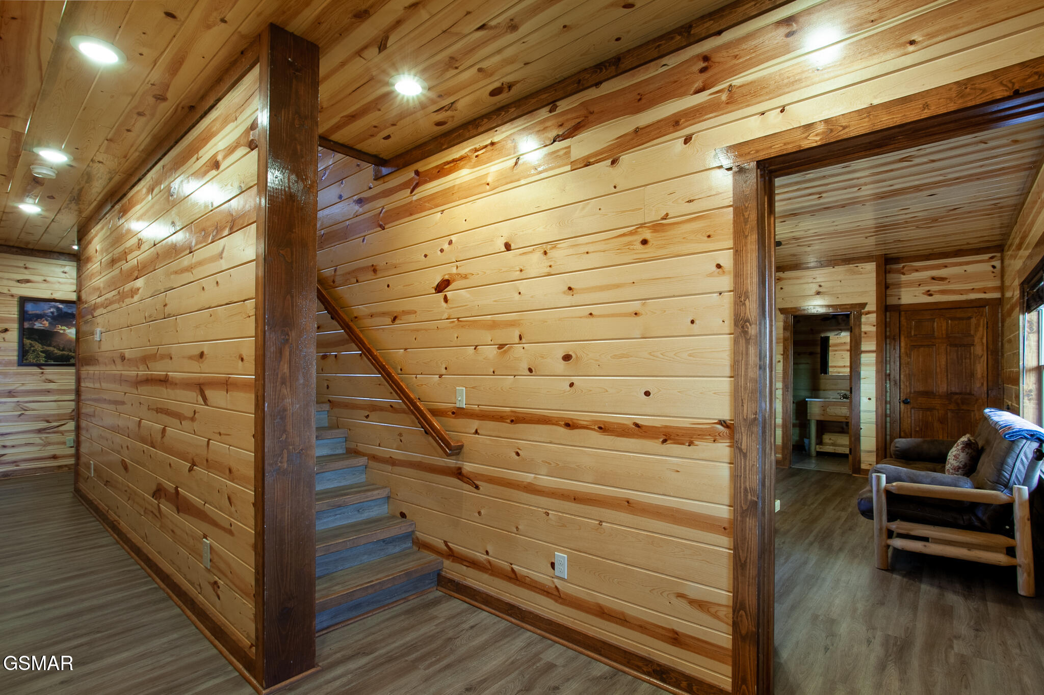 3708 Tilda Hilltop Way Sevierville TN 37862