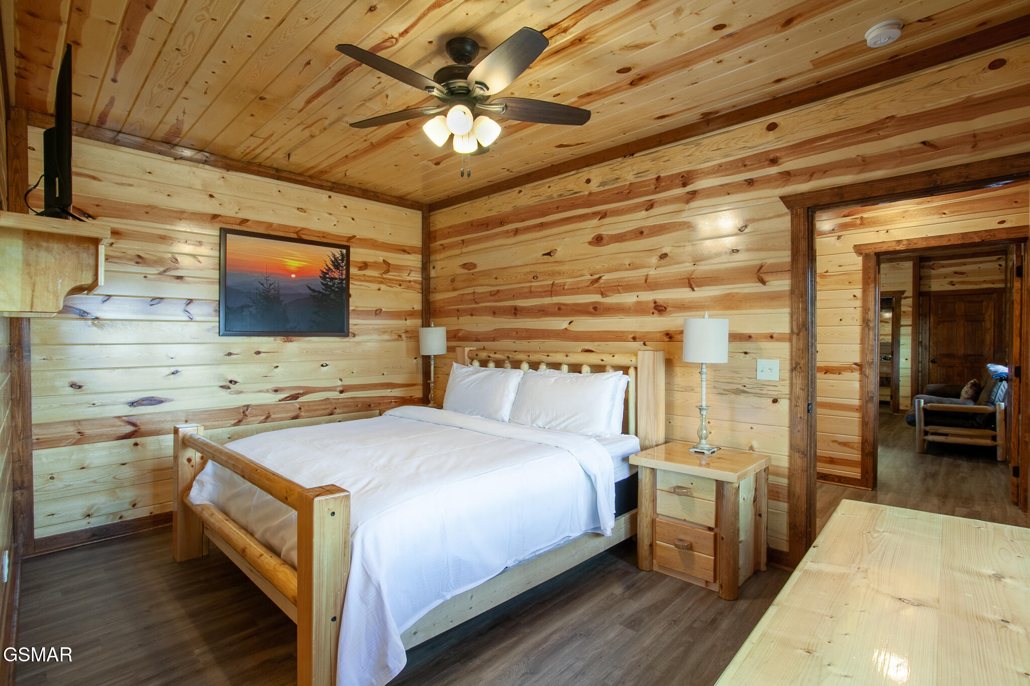 3708 Tilda Hilltop Way Sevierville TN 37862