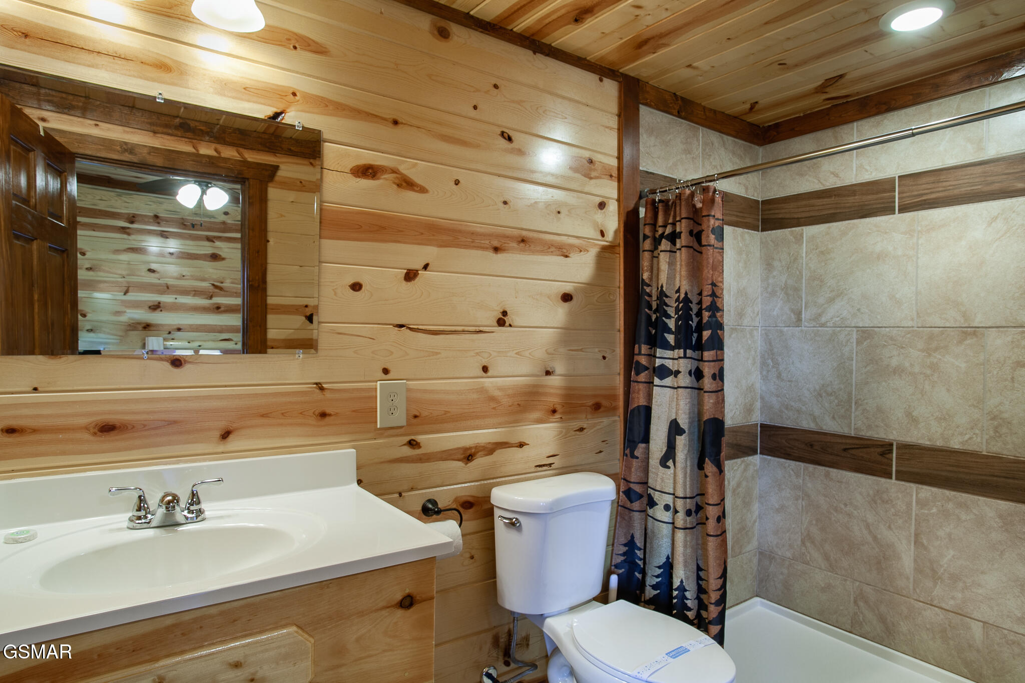 3708 Tilda Hilltop Way Sevierville TN 37862