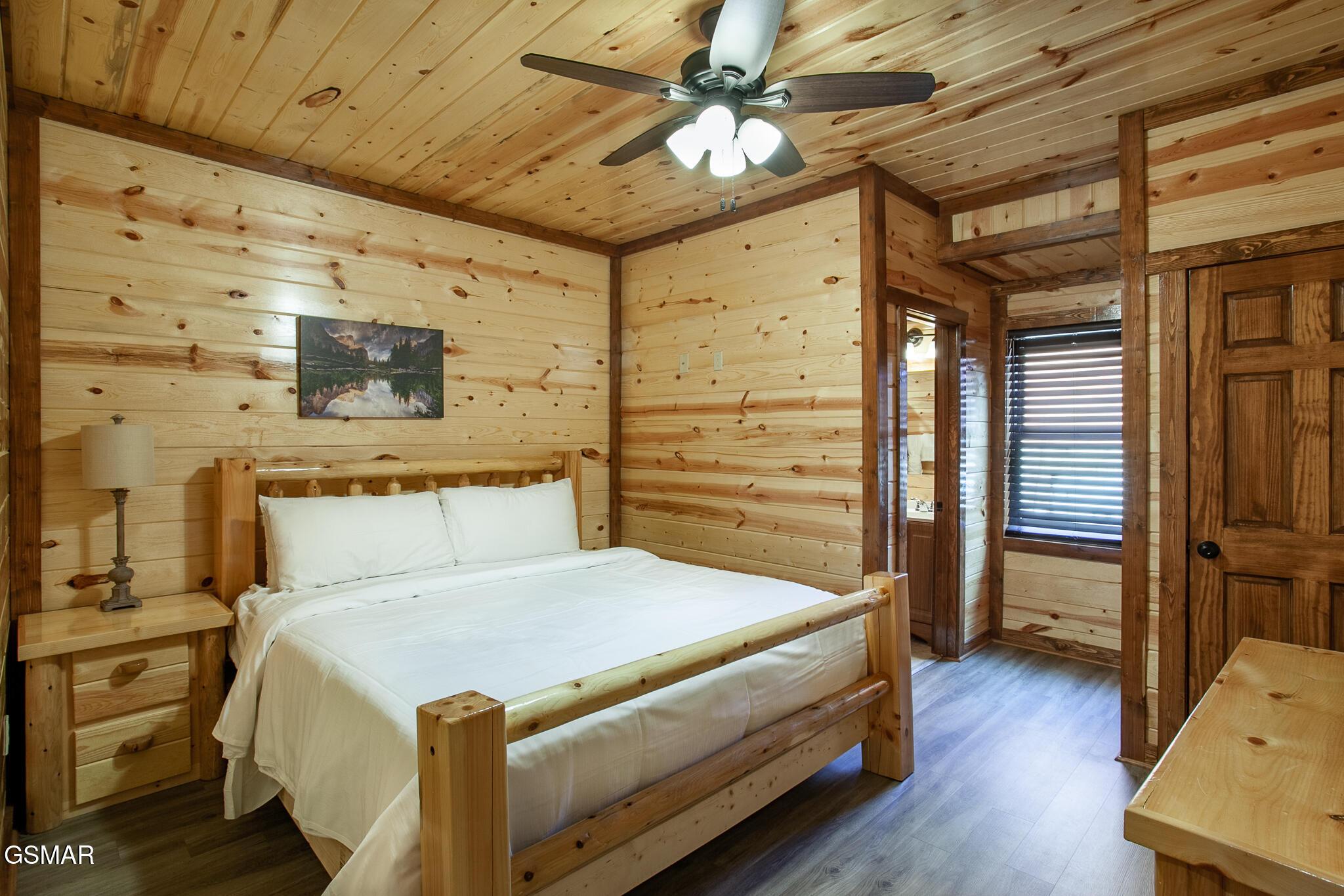 3708 Tilda Hilltop Way Sevierville TN 37862