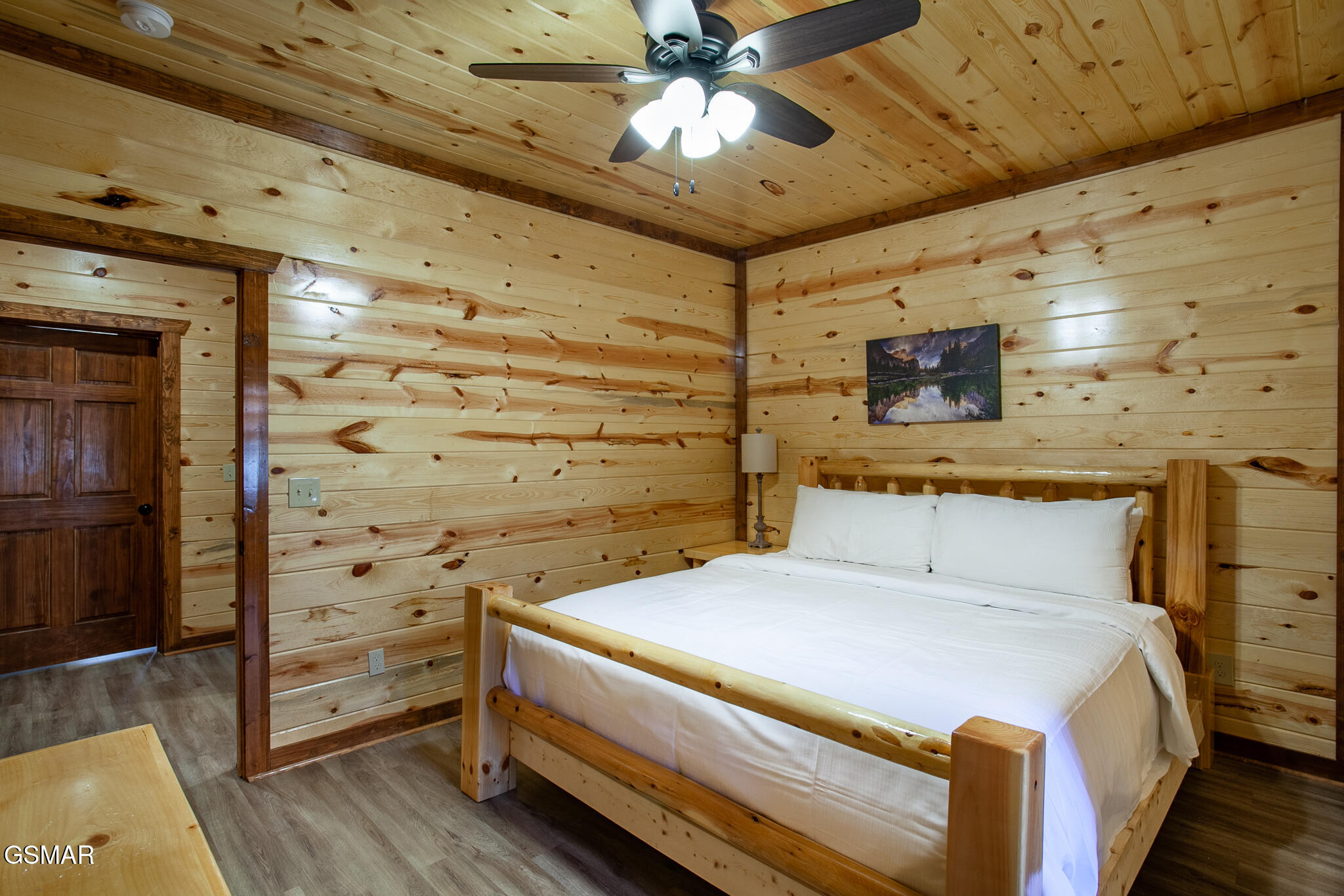 3708 Tilda Hilltop Way Sevierville TN 37862