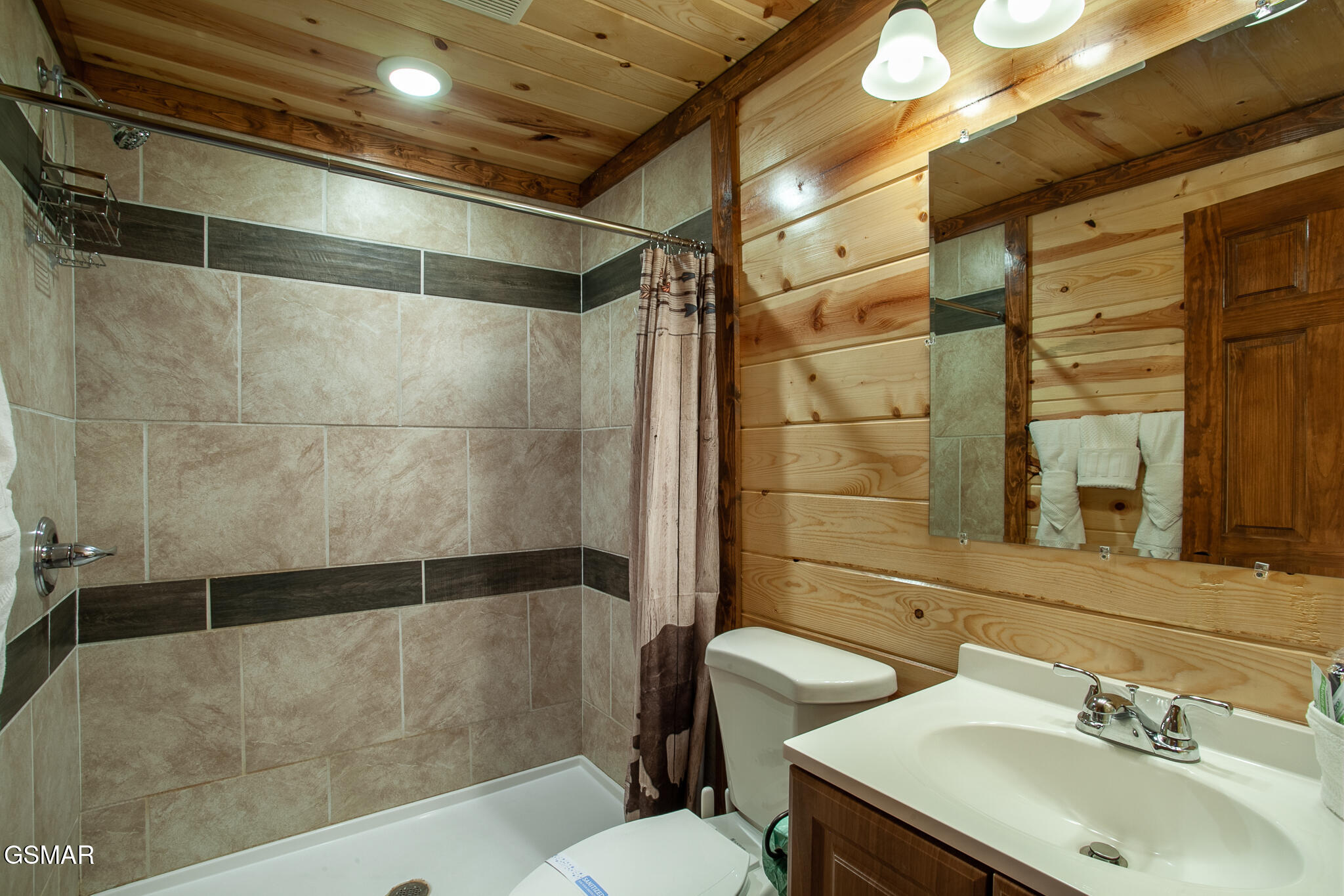 3708 Tilda Hilltop Way Sevierville TN 37862