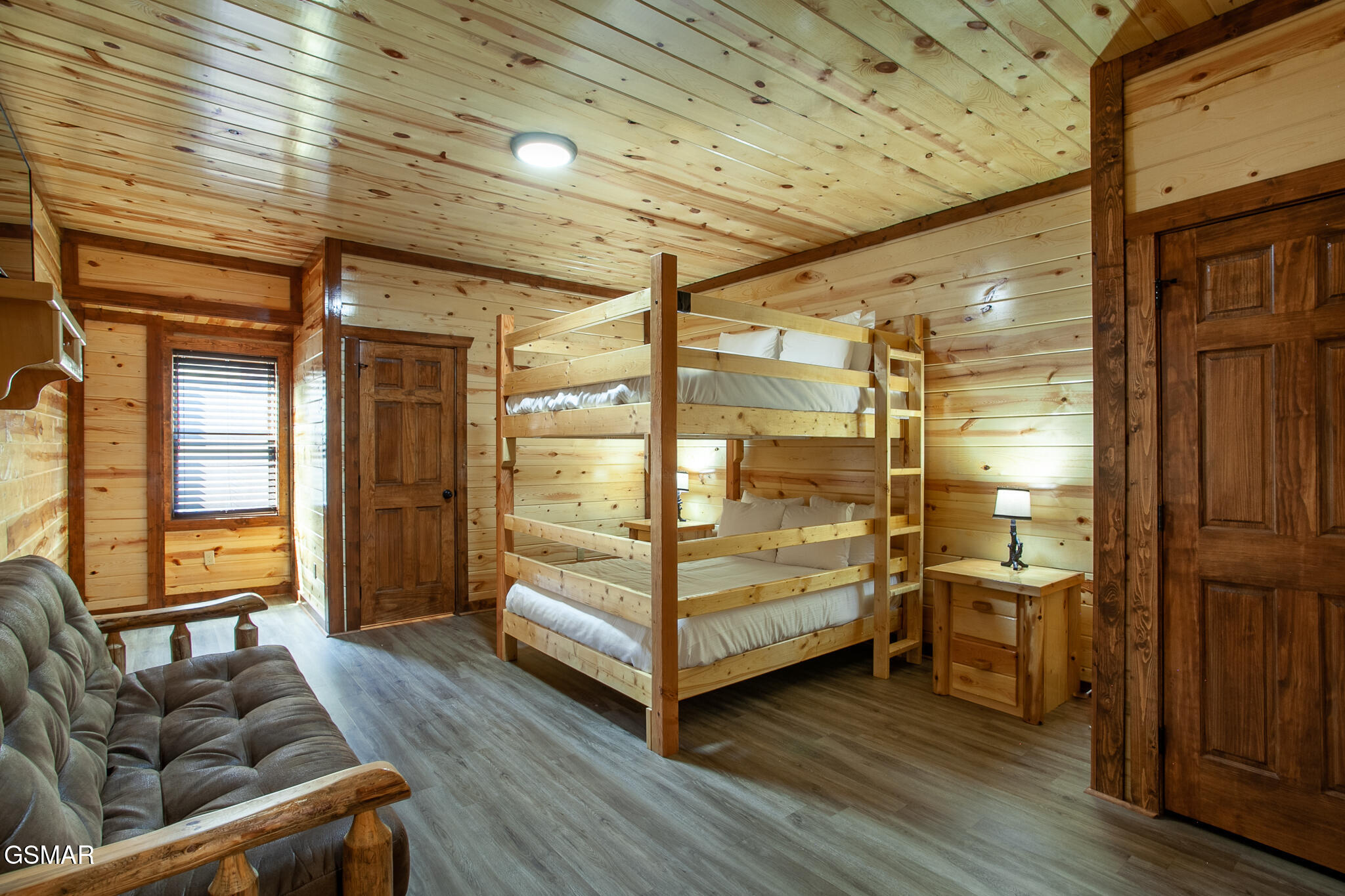 3708 Tilda Hilltop Way Sevierville TN 37862