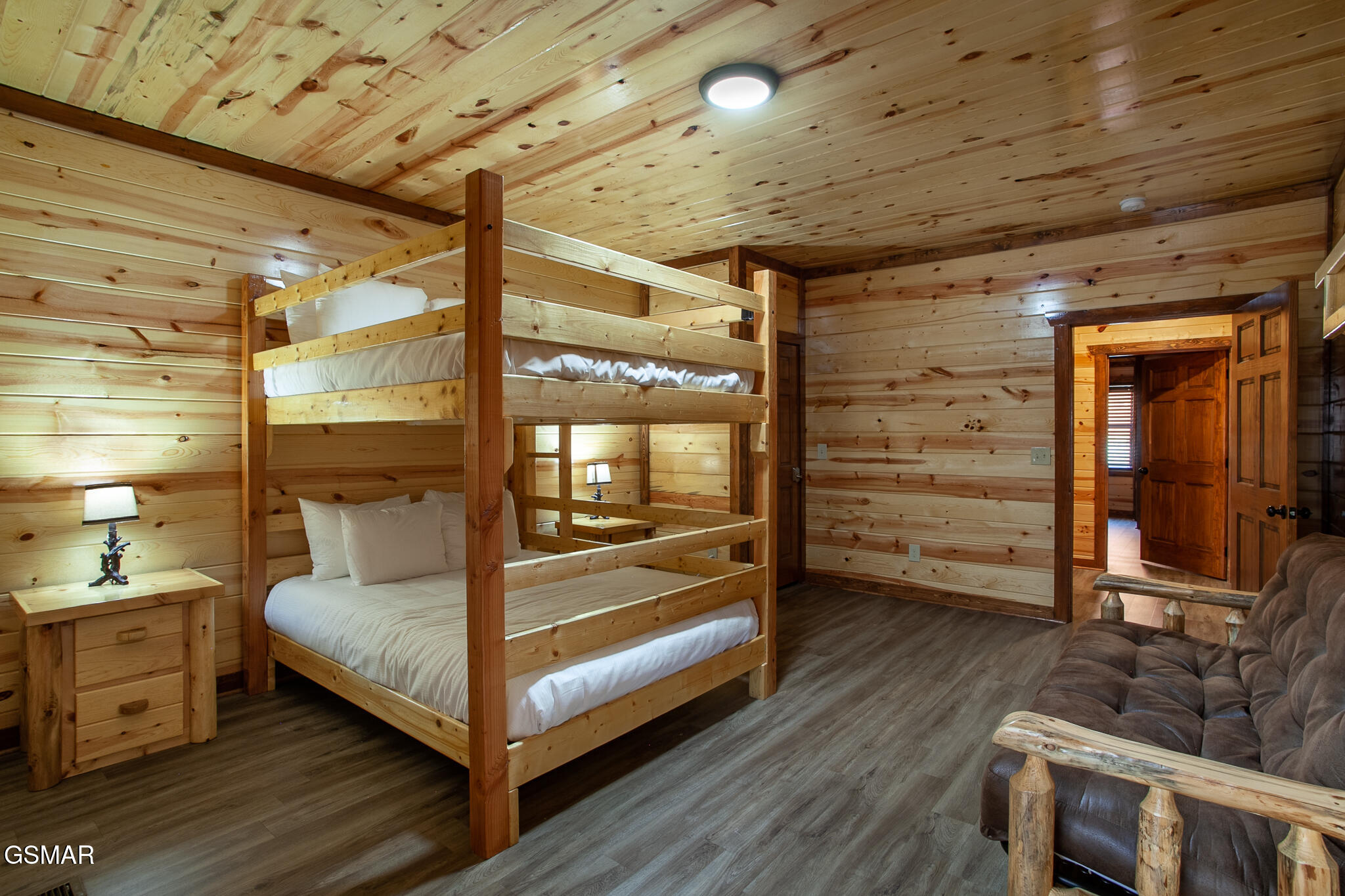 3708 Tilda Hilltop Way Sevierville TN 37862