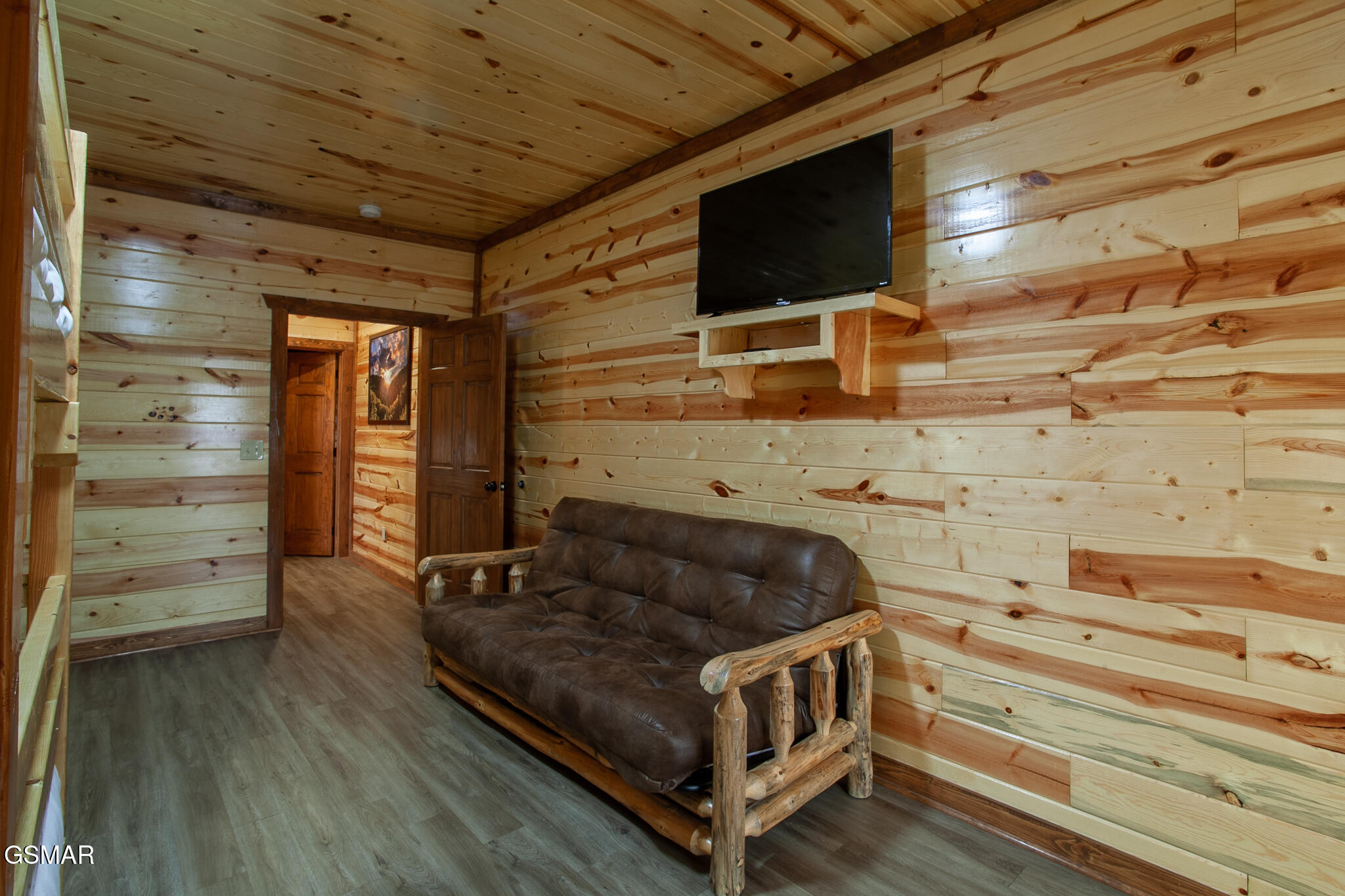 3708 Tilda Hilltop Way Sevierville TN 37862