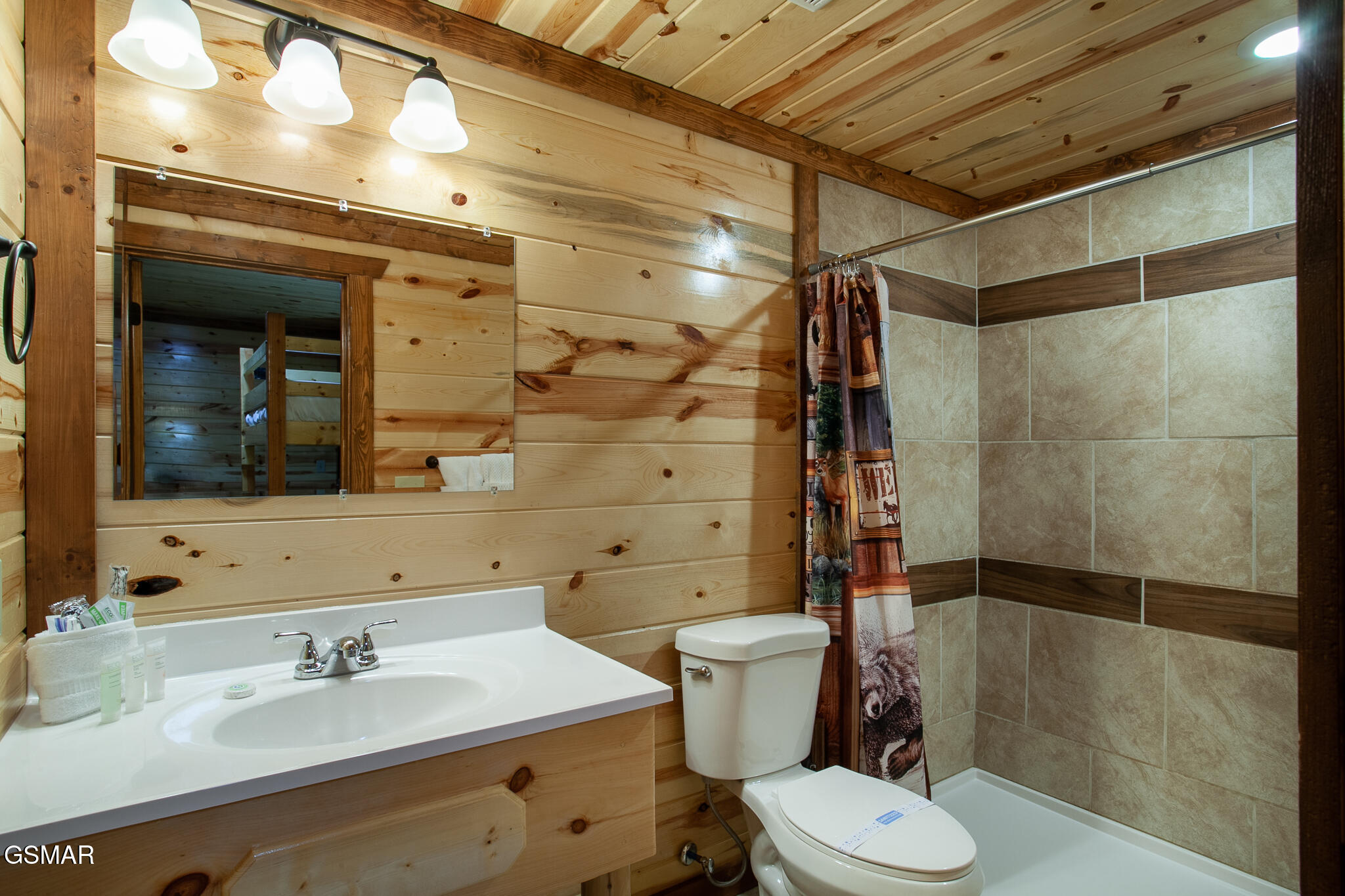 3708 Tilda Hilltop Way Sevierville TN 37862