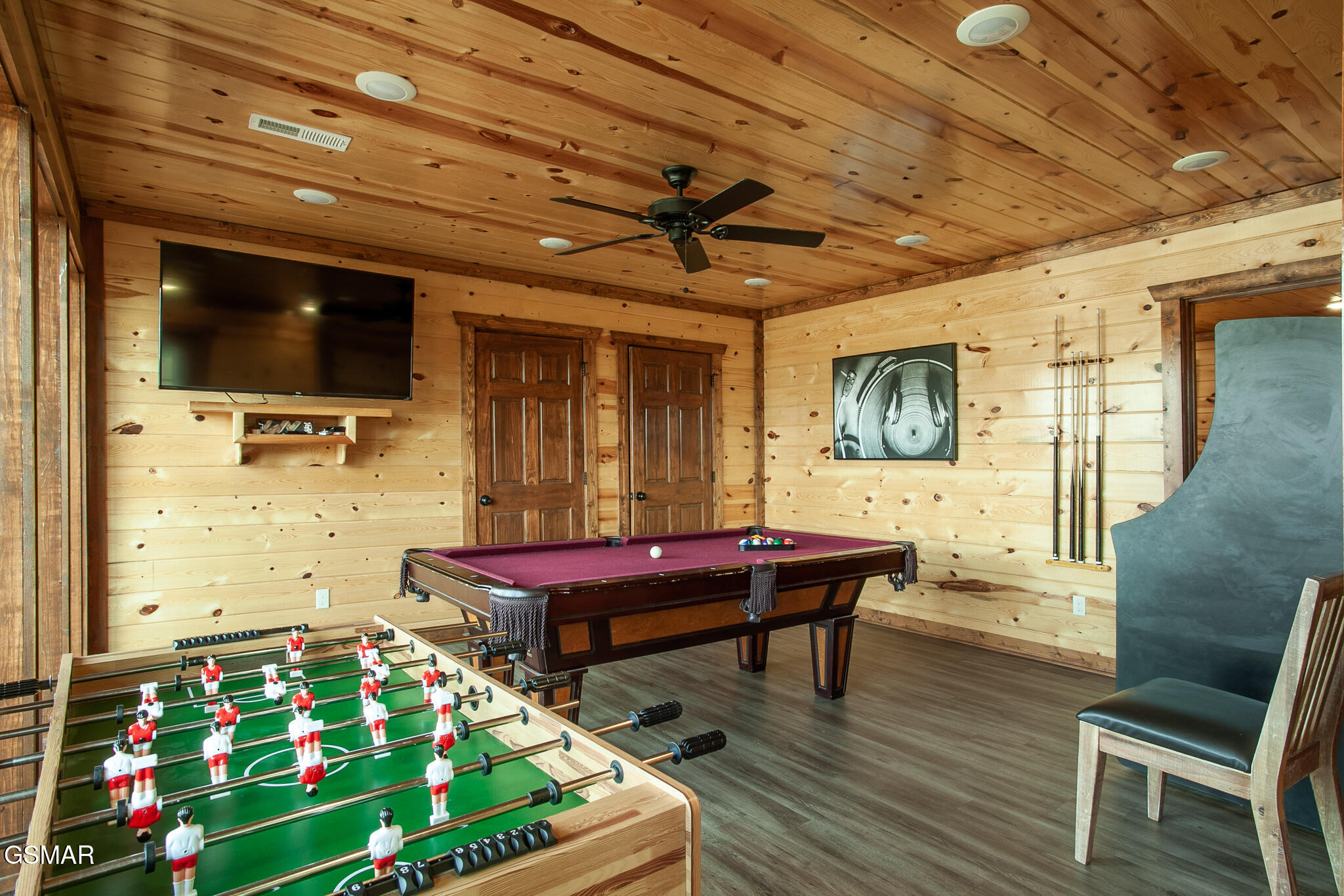 3708 Tilda Hilltop Way Sevierville TN 37862