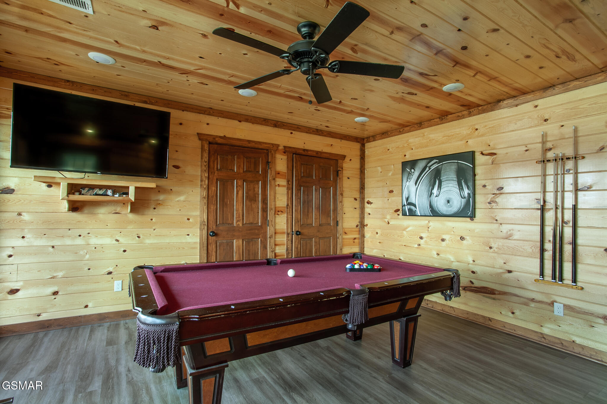 3708 Tilda Hilltop Way Sevierville TN 37862