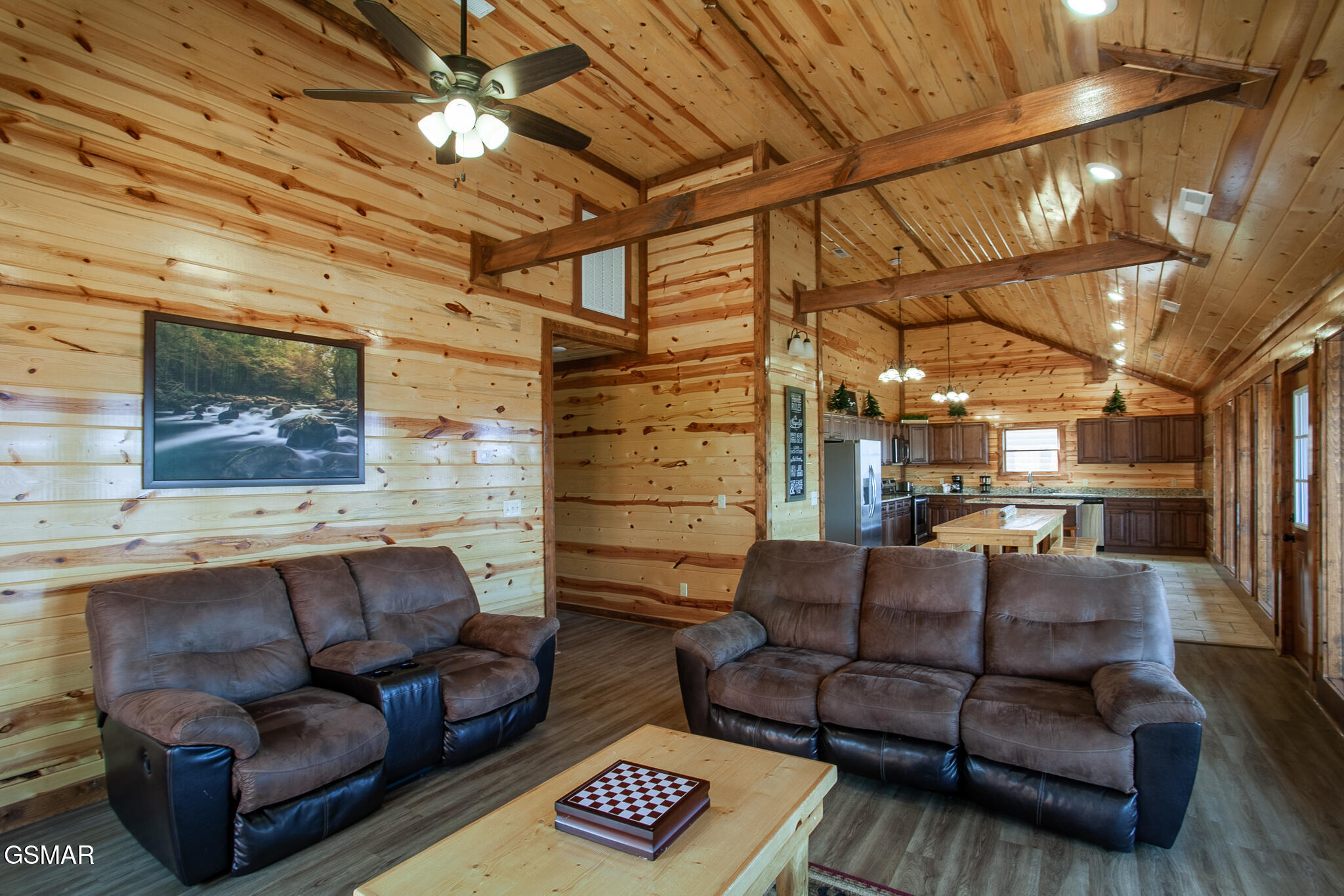 3708 Tilda Hilltop Way Sevierville TN 37862