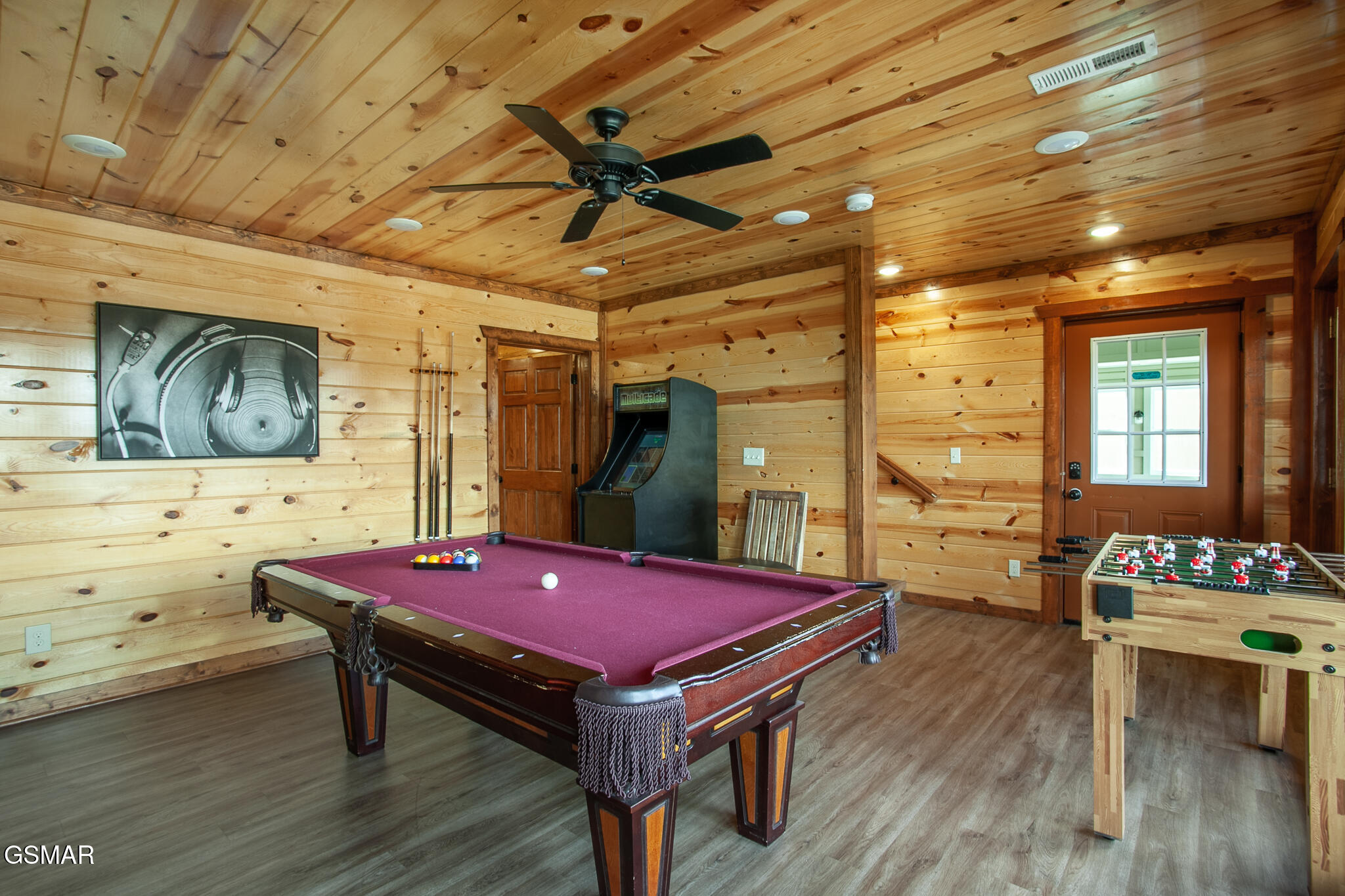 3708 Tilda Hilltop Way Sevierville TN 37862