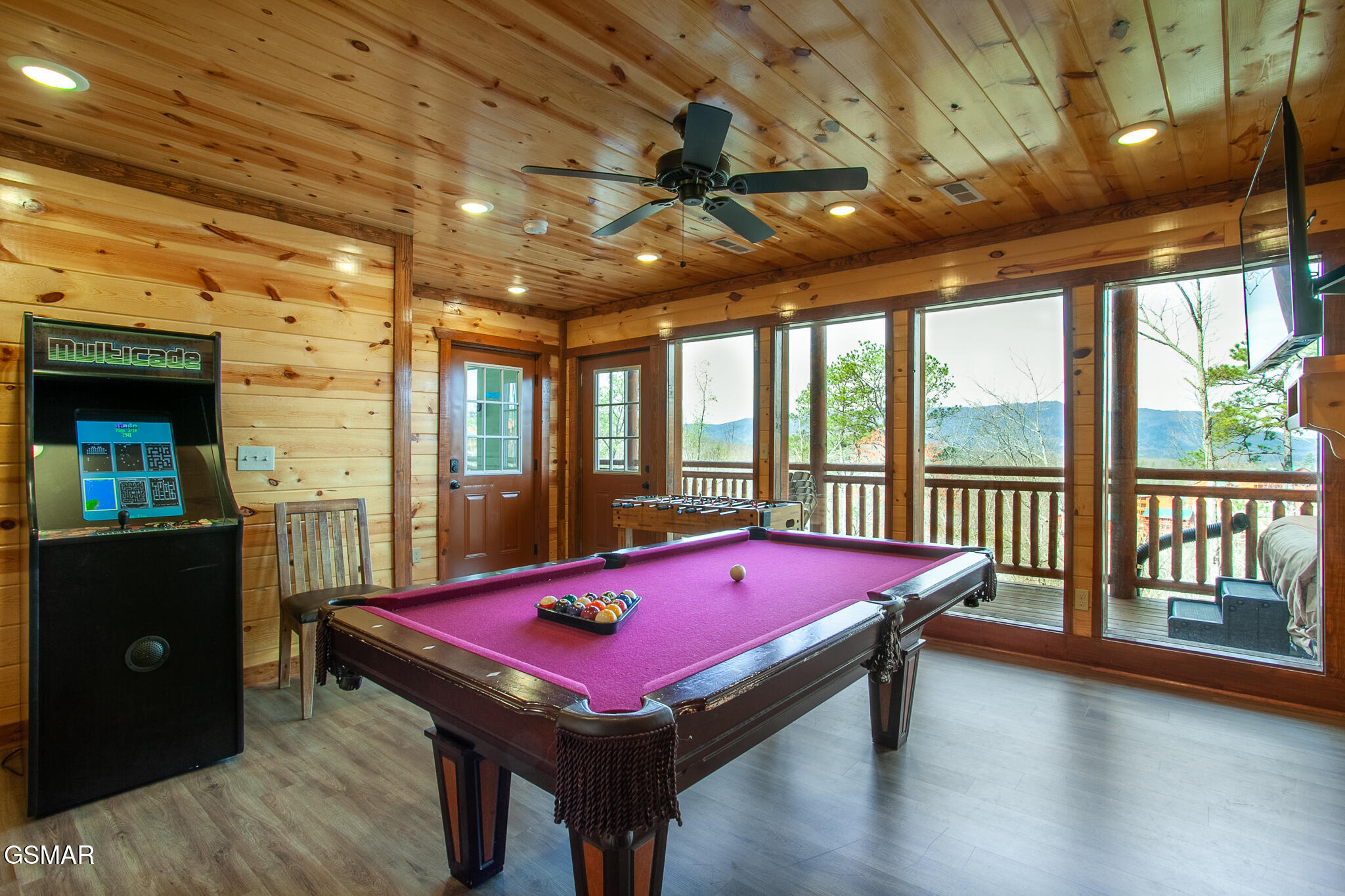 3708 Tilda Hilltop Way Sevierville TN 37862