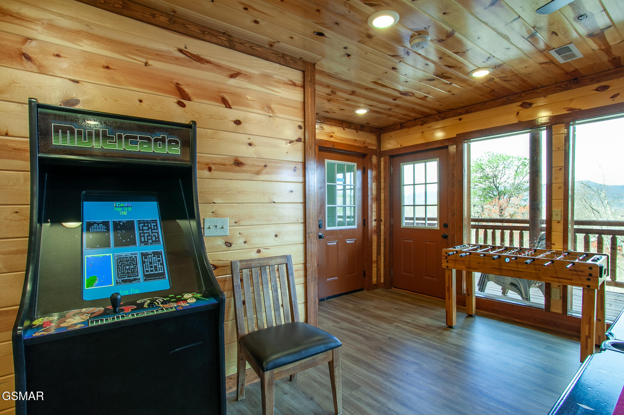 3708 Tilda Hilltop Way Sevierville TN 37862