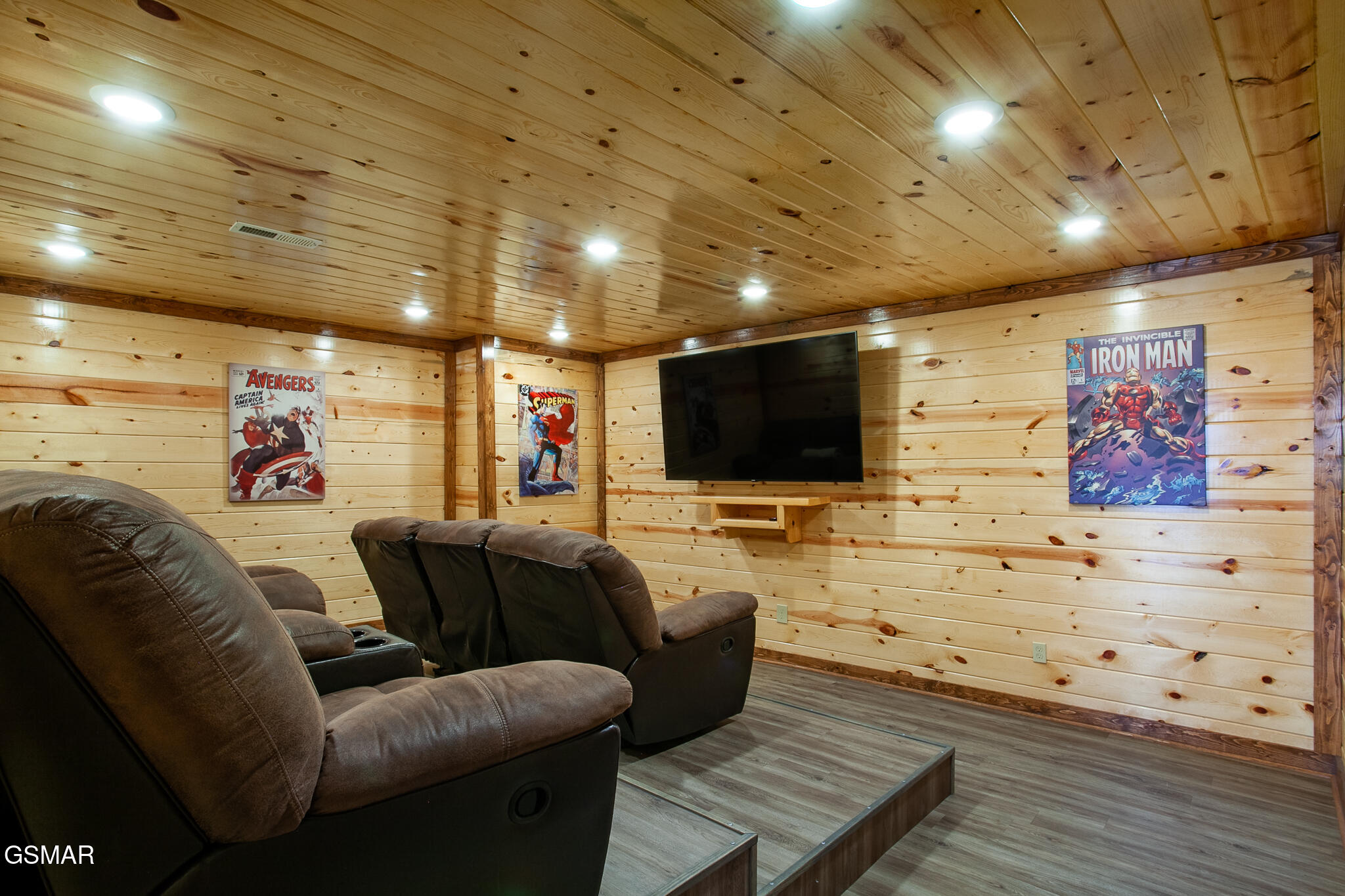 3708 Tilda Hilltop Way Sevierville TN 37862