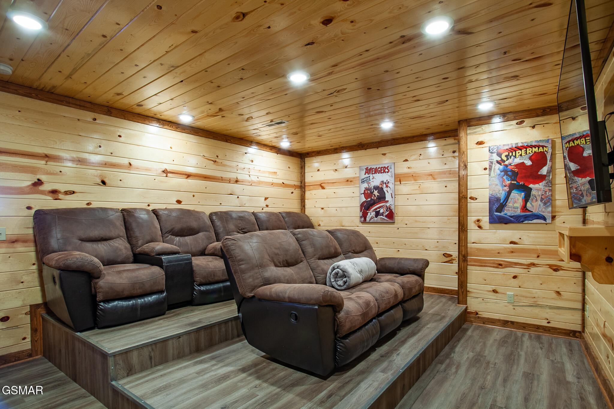 3708 Tilda Hilltop Way Sevierville TN 37862