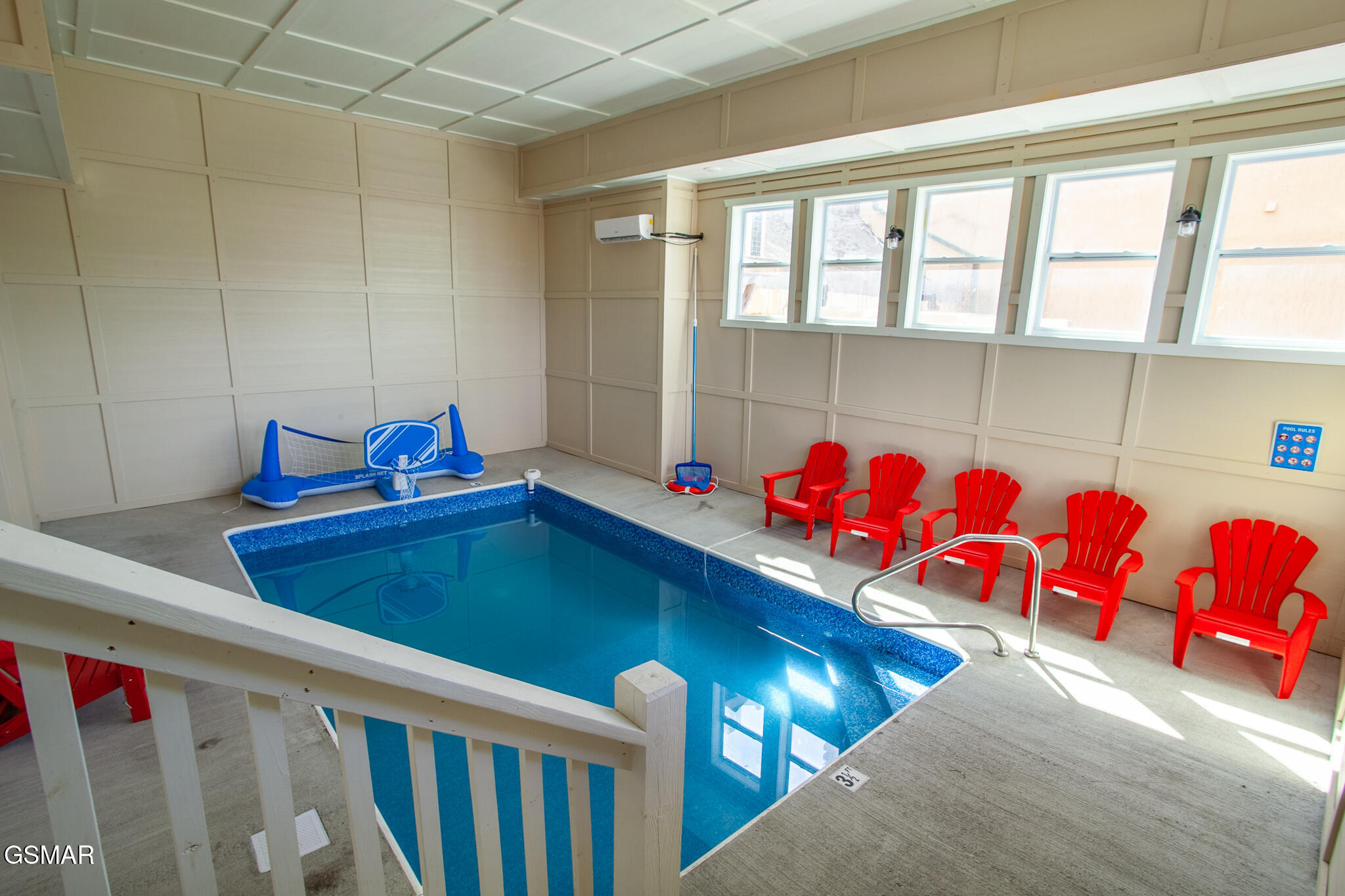 3708 Tilda Hilltop Way Sevierville TN 37862