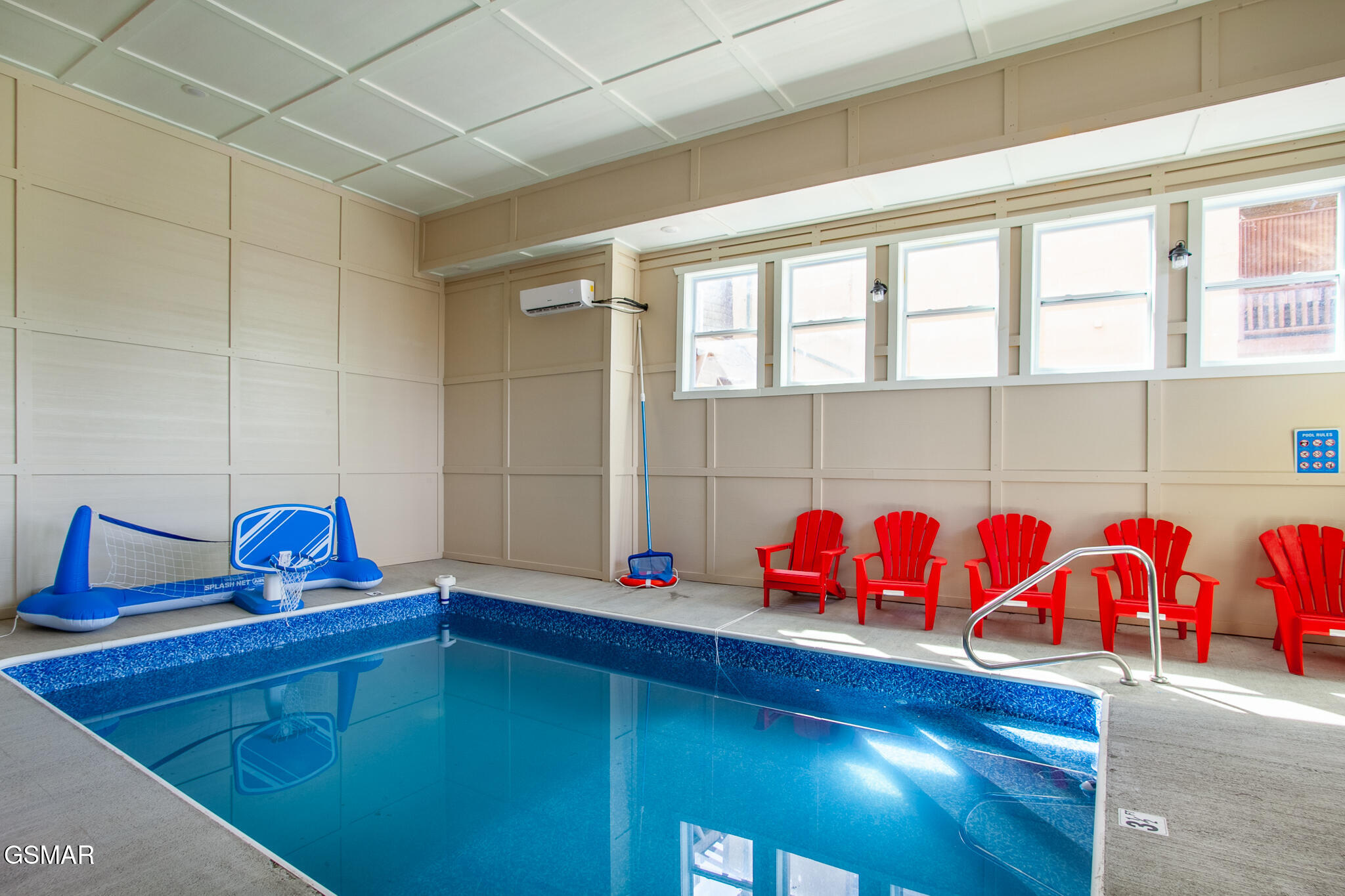 3708 Tilda Hilltop Way Sevierville TN 37862