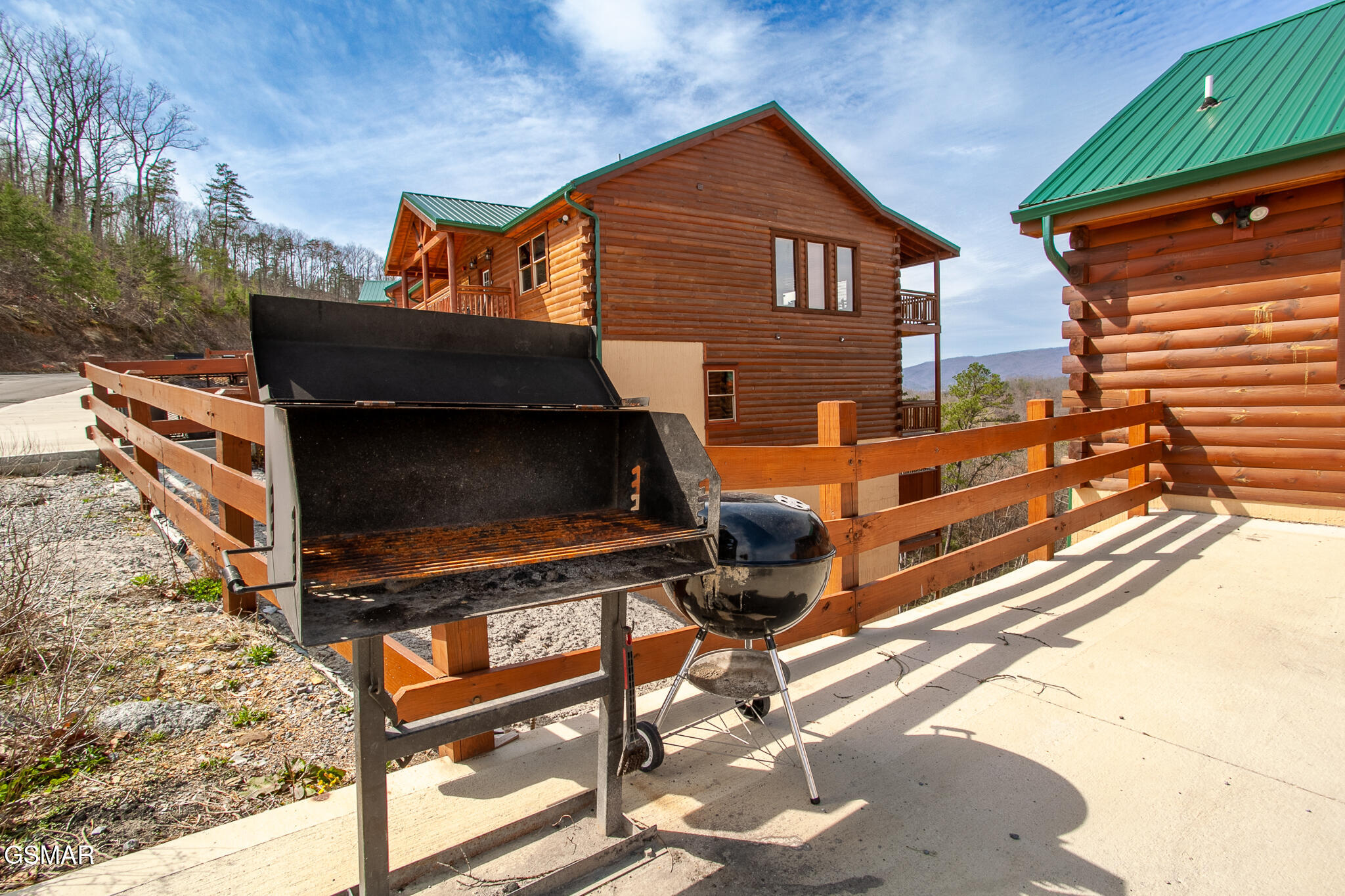 3708 Tilda Hilltop Way Sevierville TN 37862