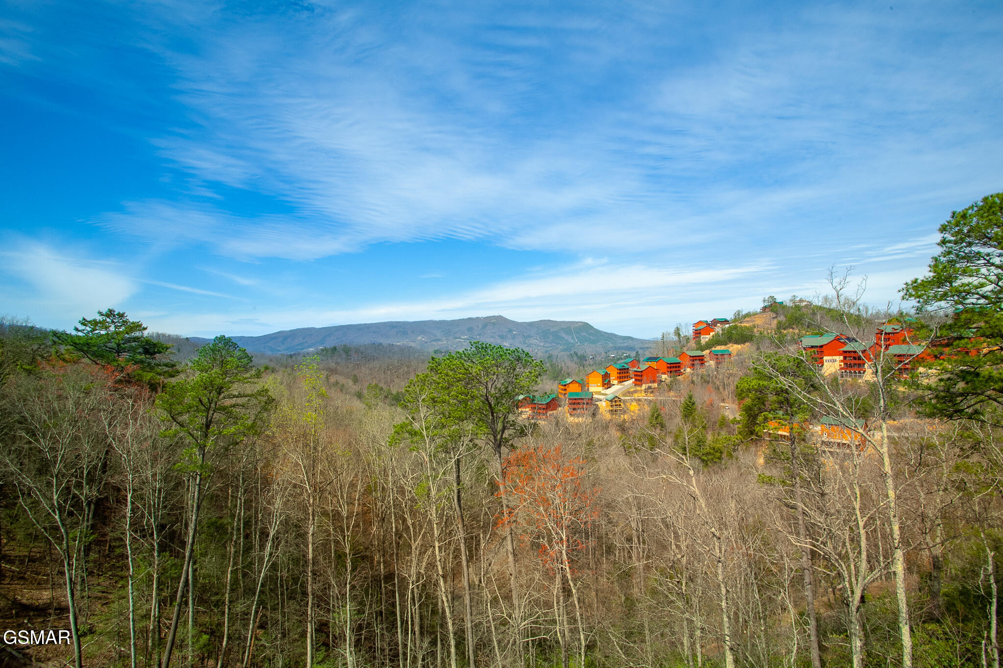 3708 Tilda Hilltop Way Sevierville TN 37862