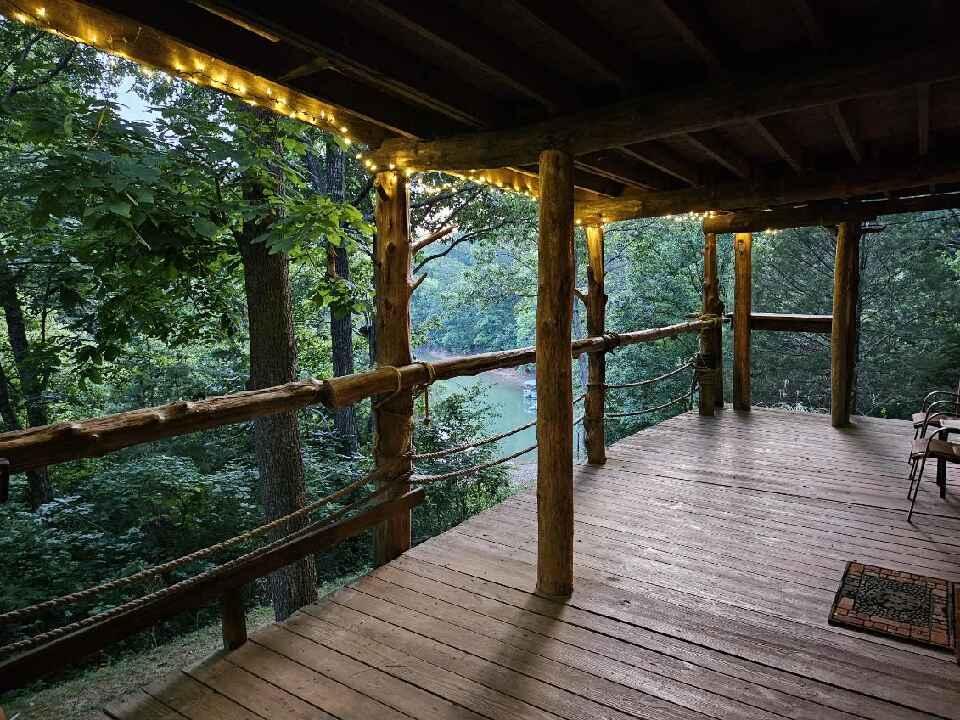 3530 Needles Way Sevierville TN 37876