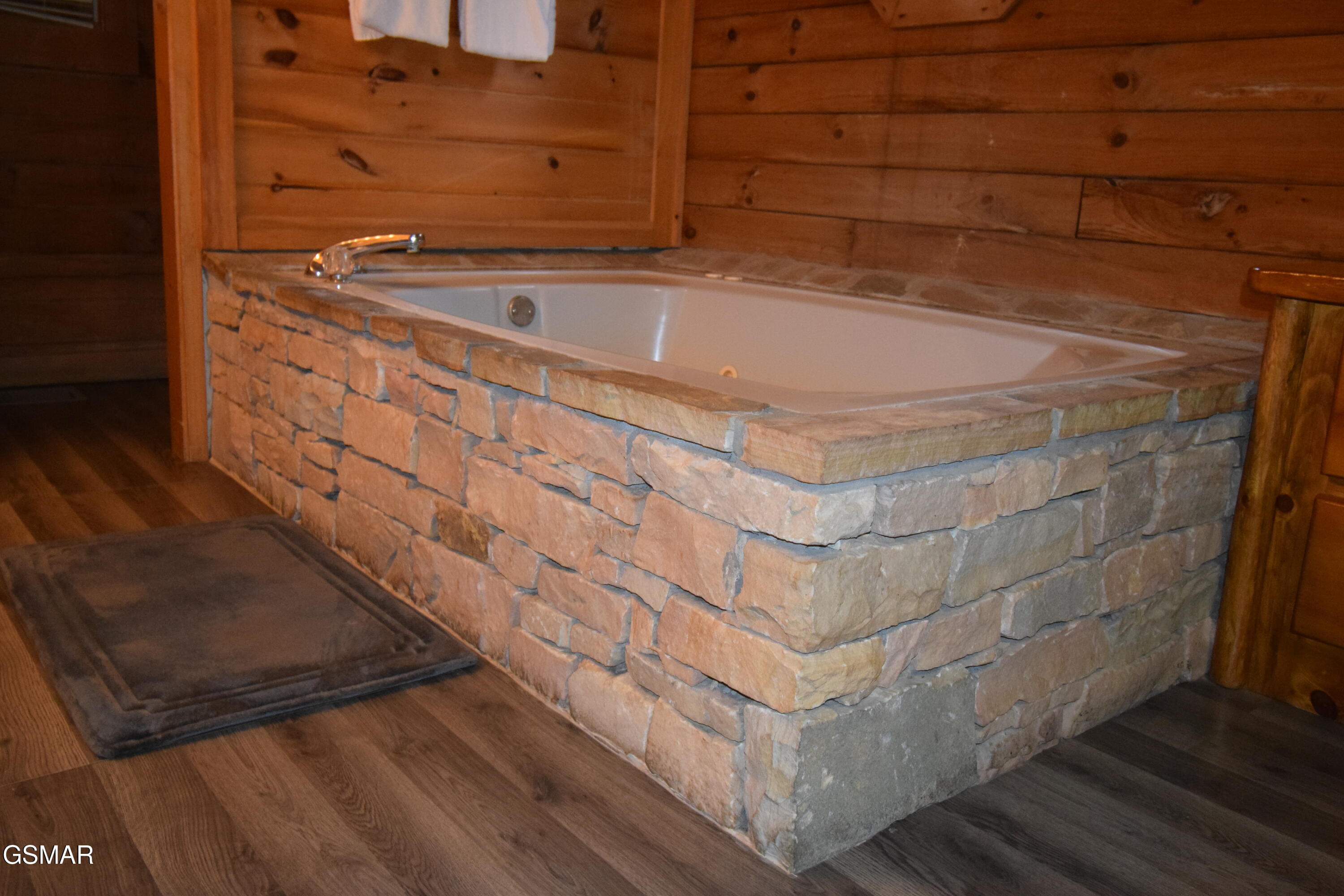 1502 Ridgecrest Drive Sevierville TN 37876