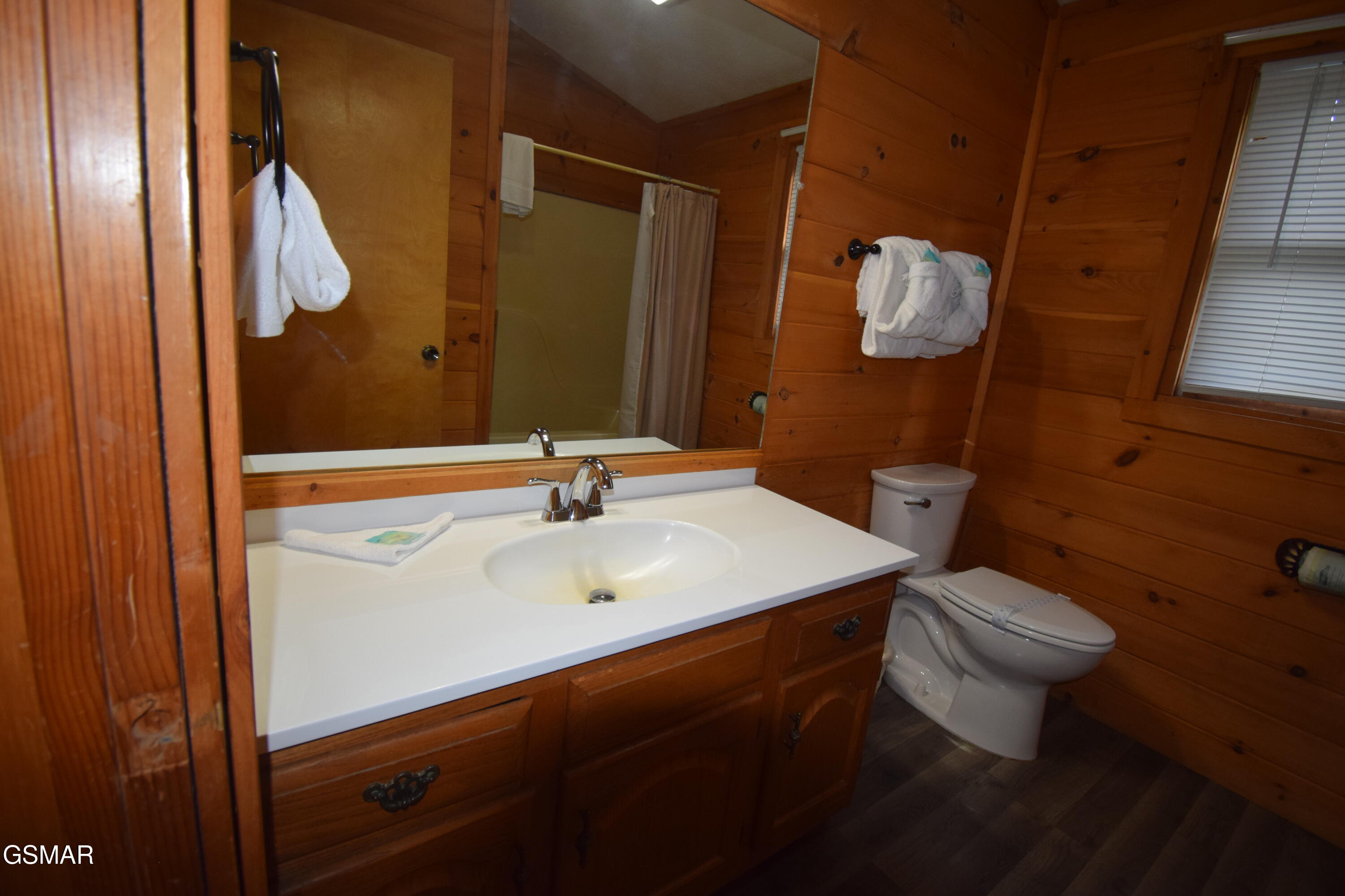 1502 Ridgecrest Drive Sevierville TN 37876