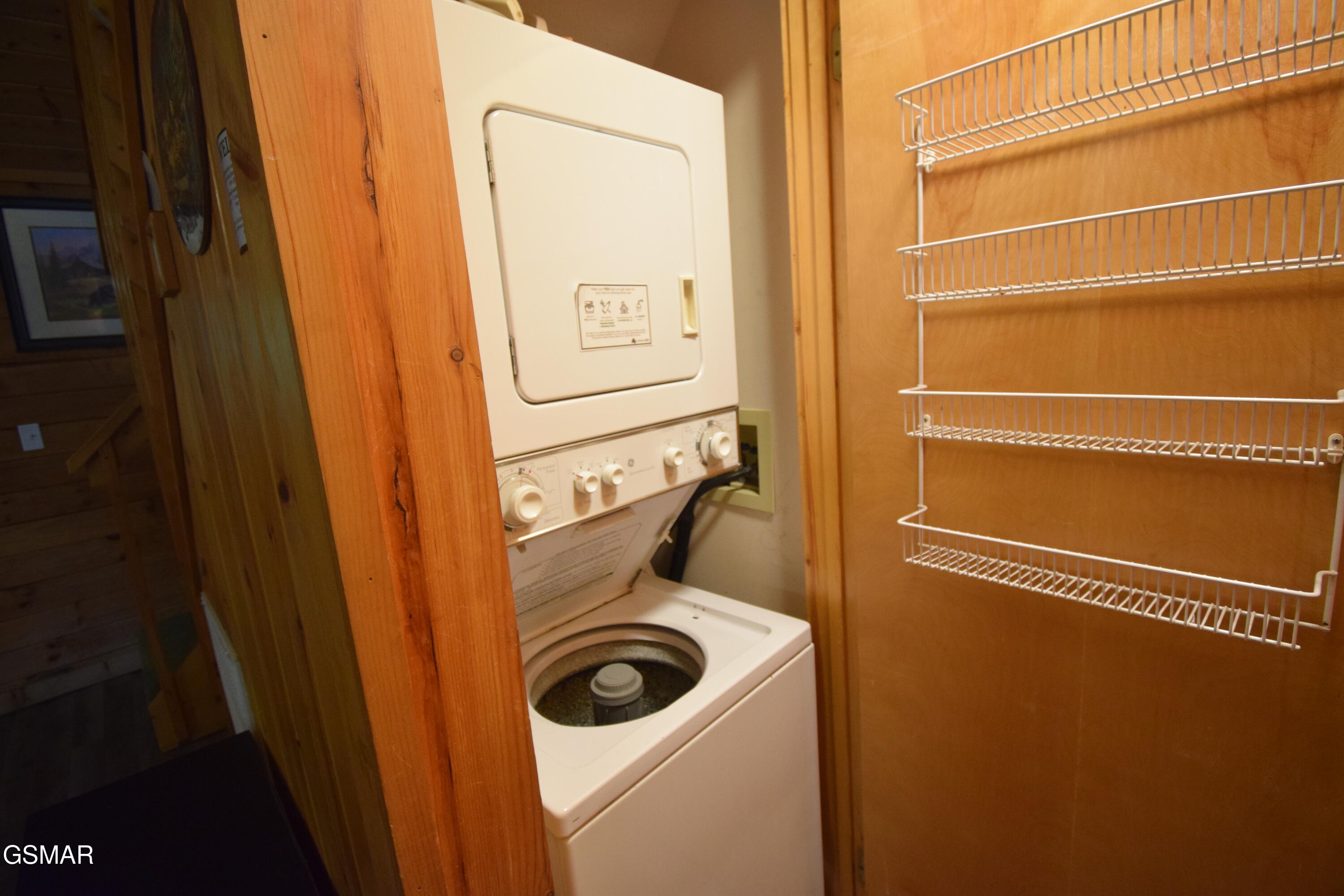 1502 Ridgecrest Drive Sevierville TN 37876