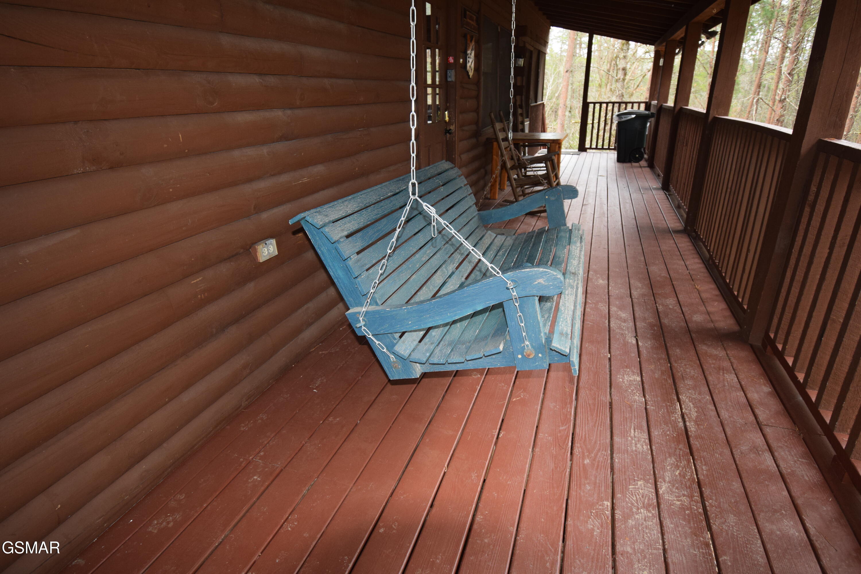 1502 Ridgecrest Drive Sevierville TN 37876