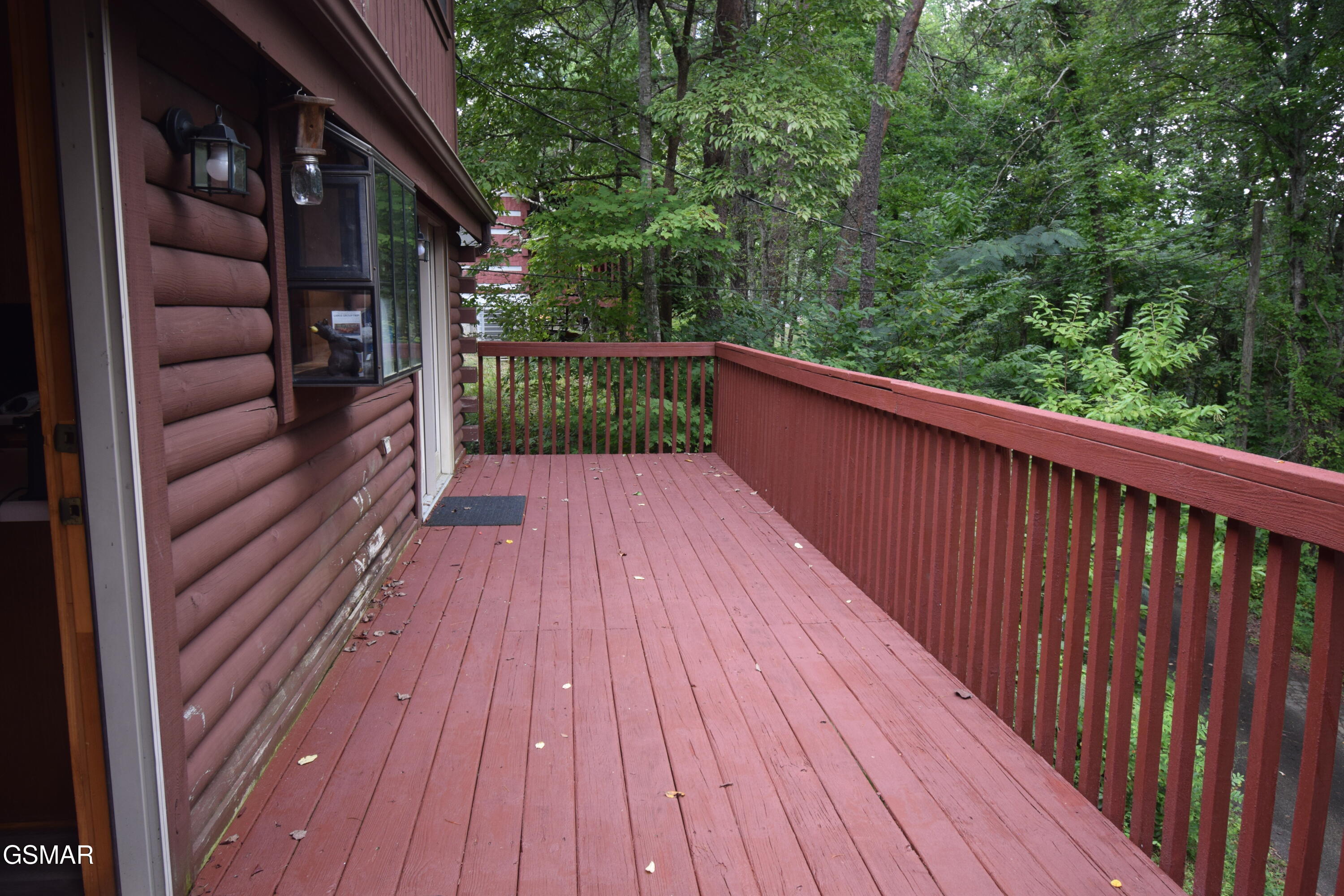 1502 Ridgecrest Drive Sevierville TN 37876