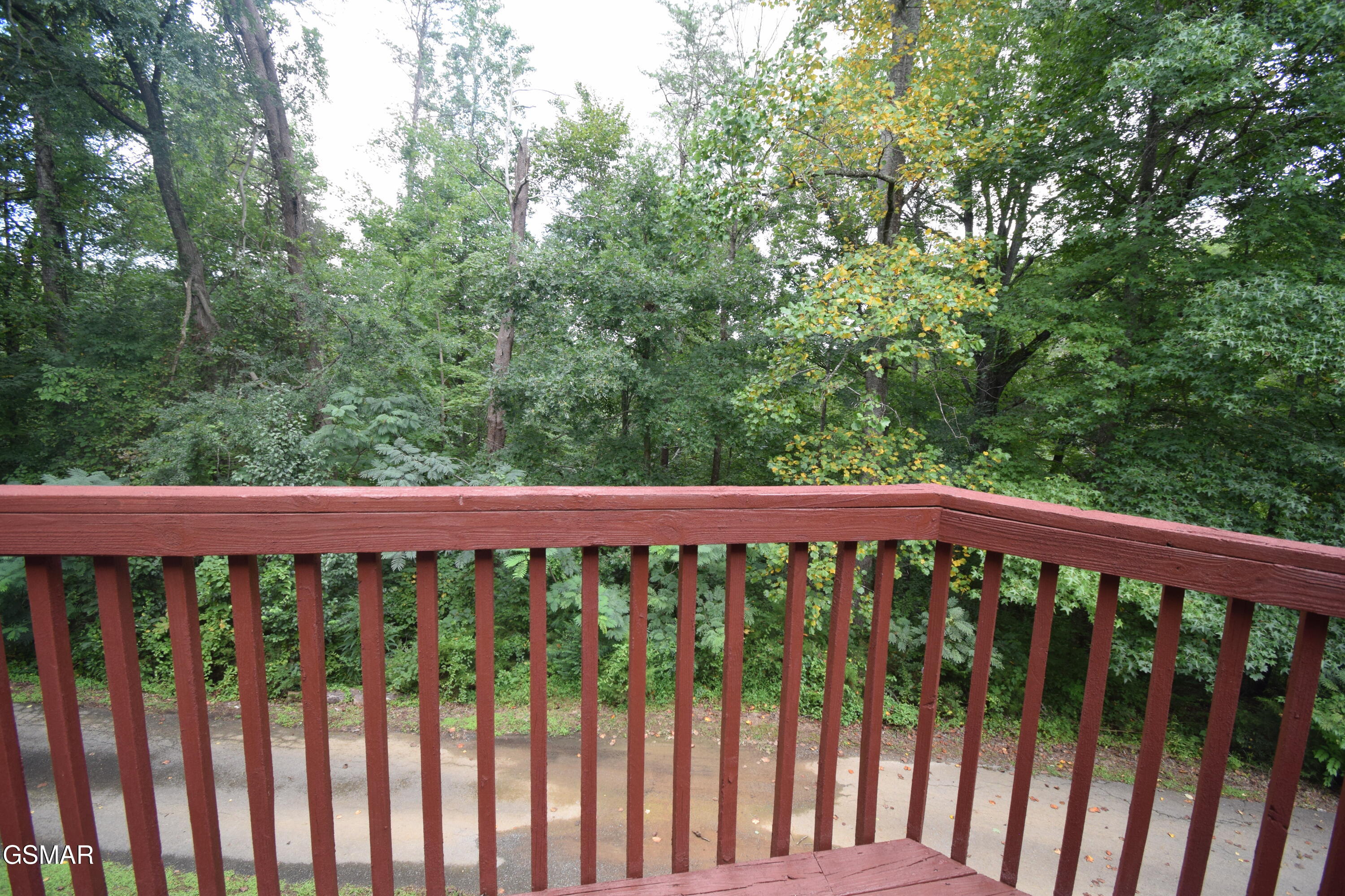 1502 Ridgecrest Drive Sevierville TN 37876