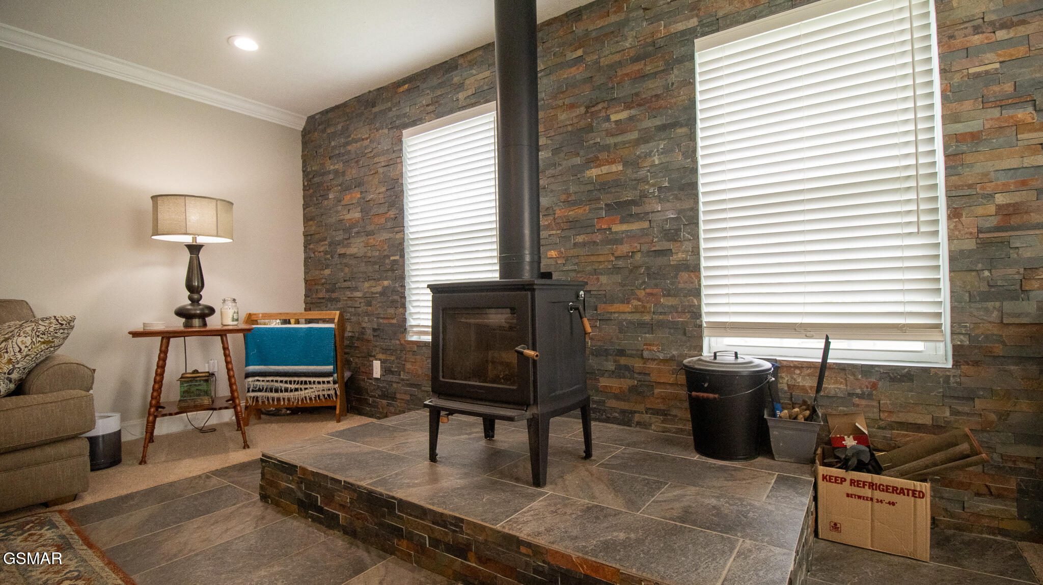 1171 Fate Rankin Road Jefferson City TN 37760